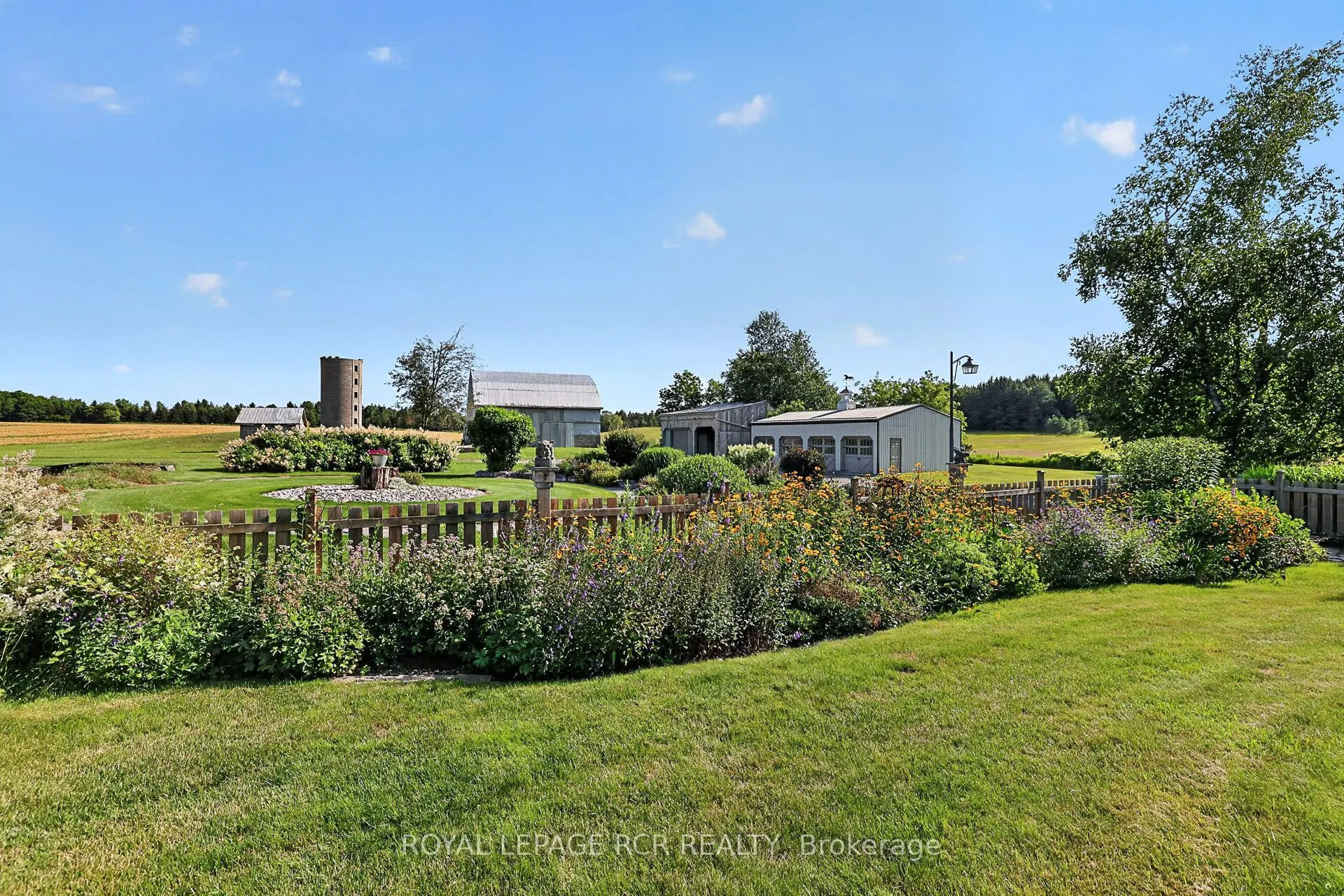 233 Wagg Road