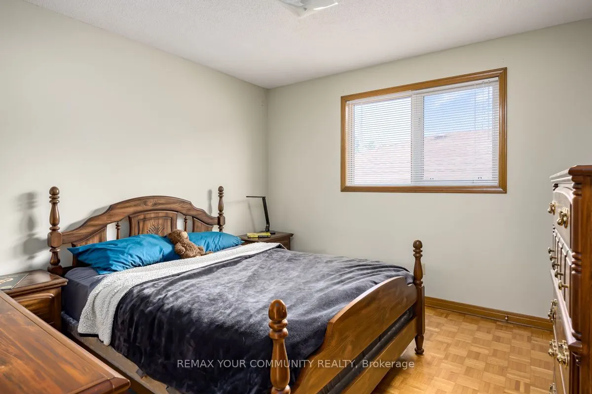55 Thistle Ridge Drive