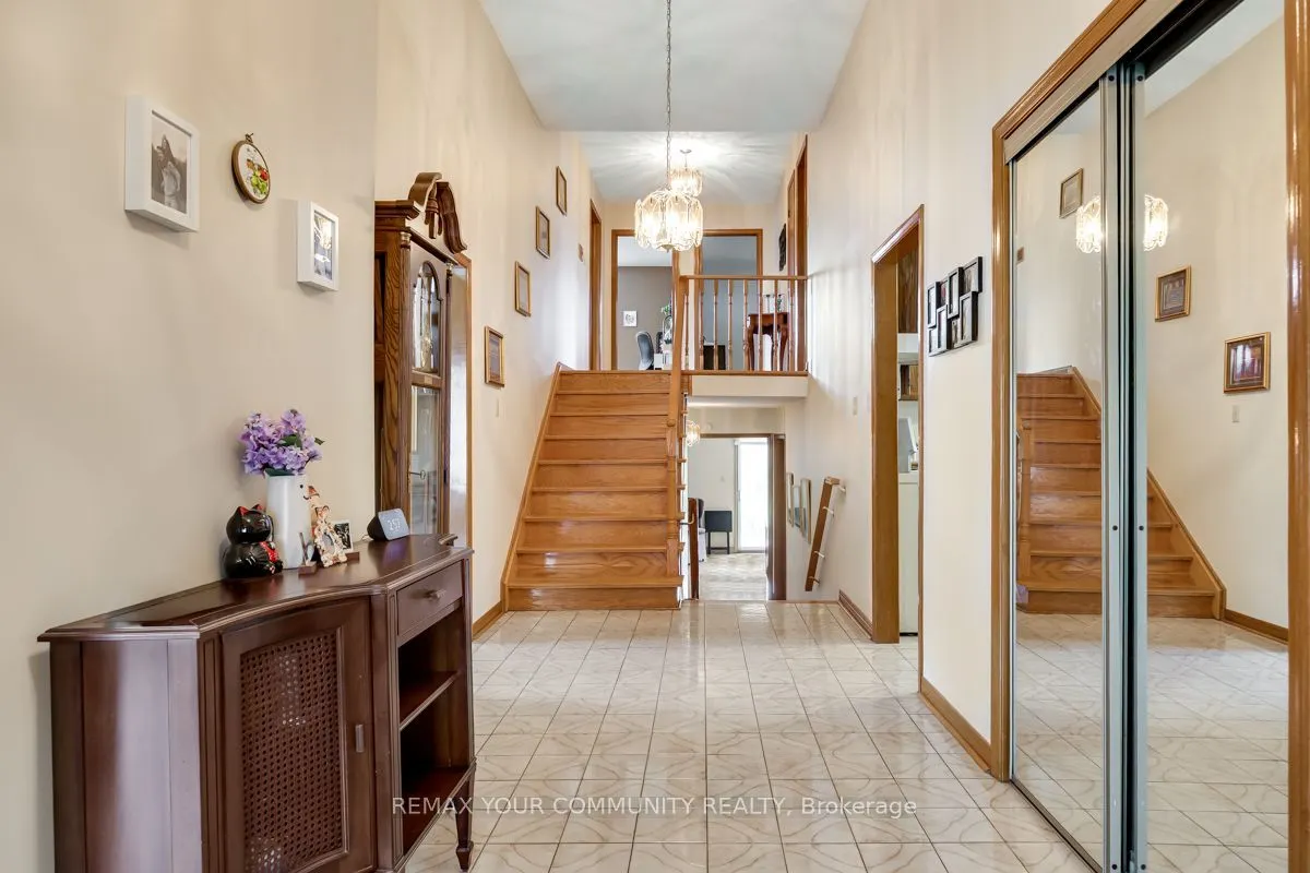 55 Thistle Ridge Drive