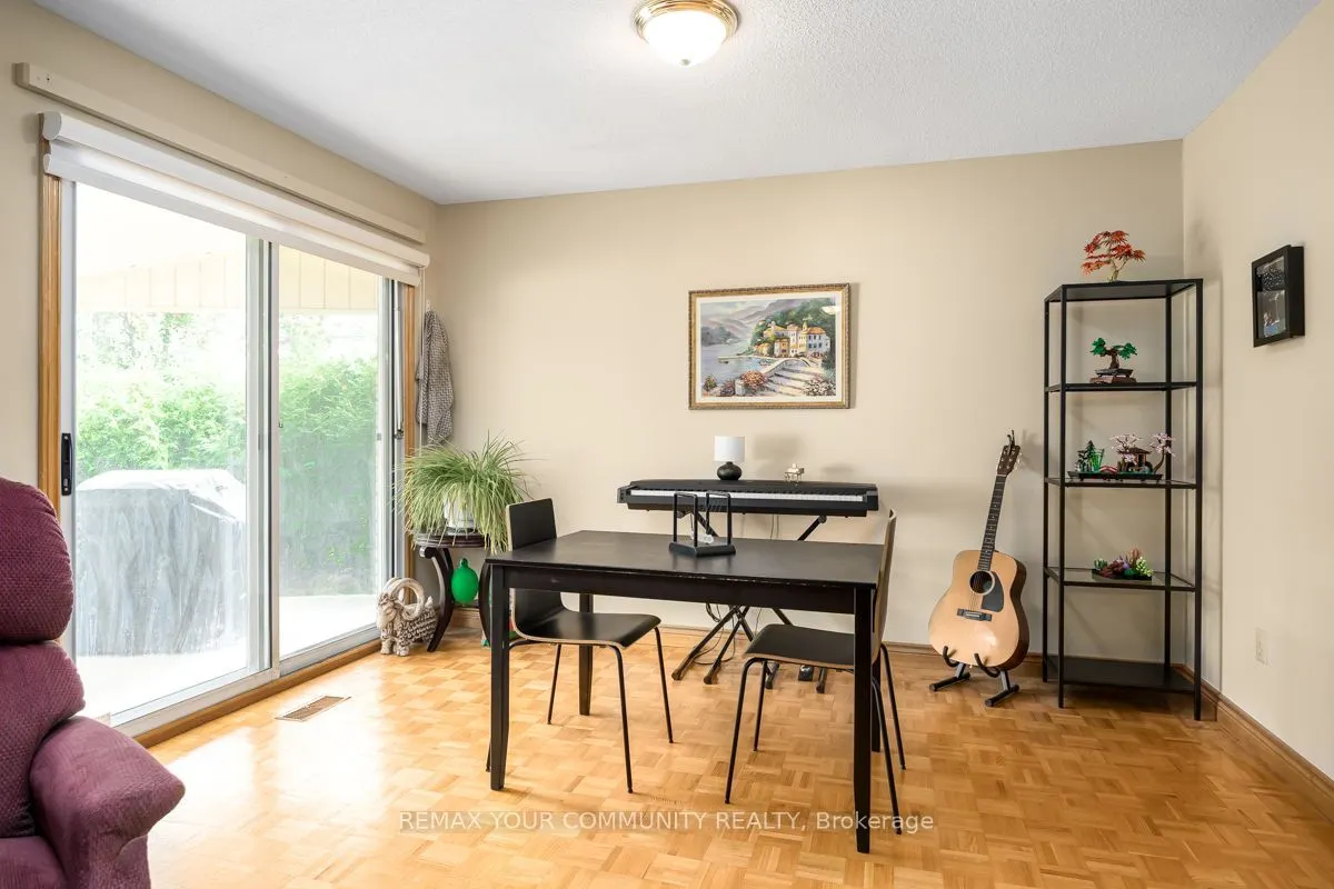 55 Thistle Ridge Drive