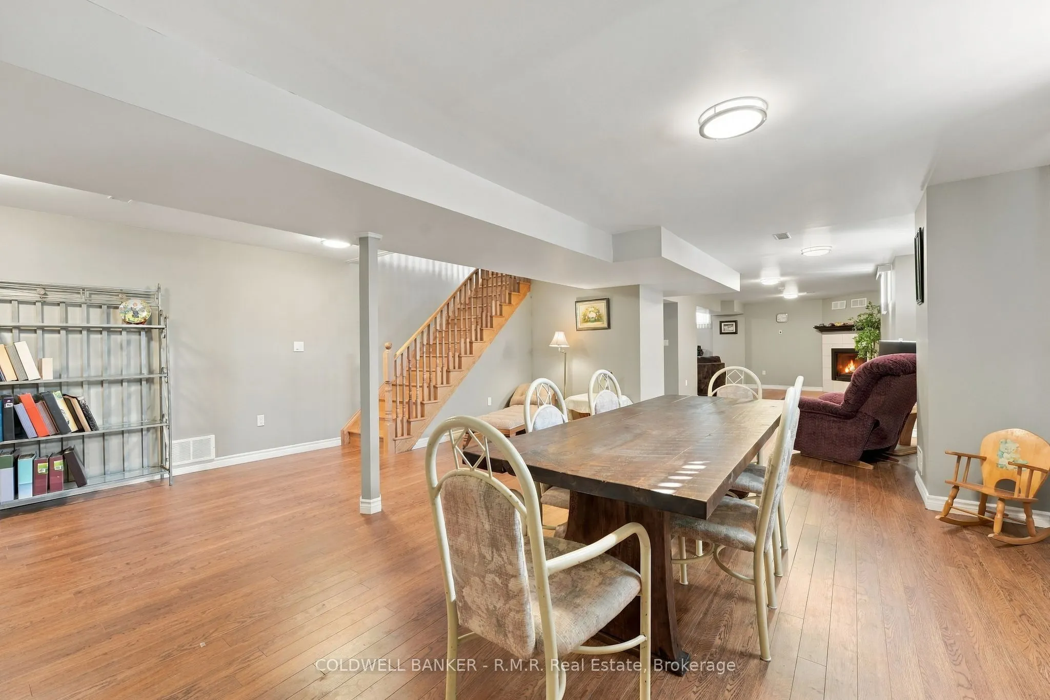 3 Pollock Avenue