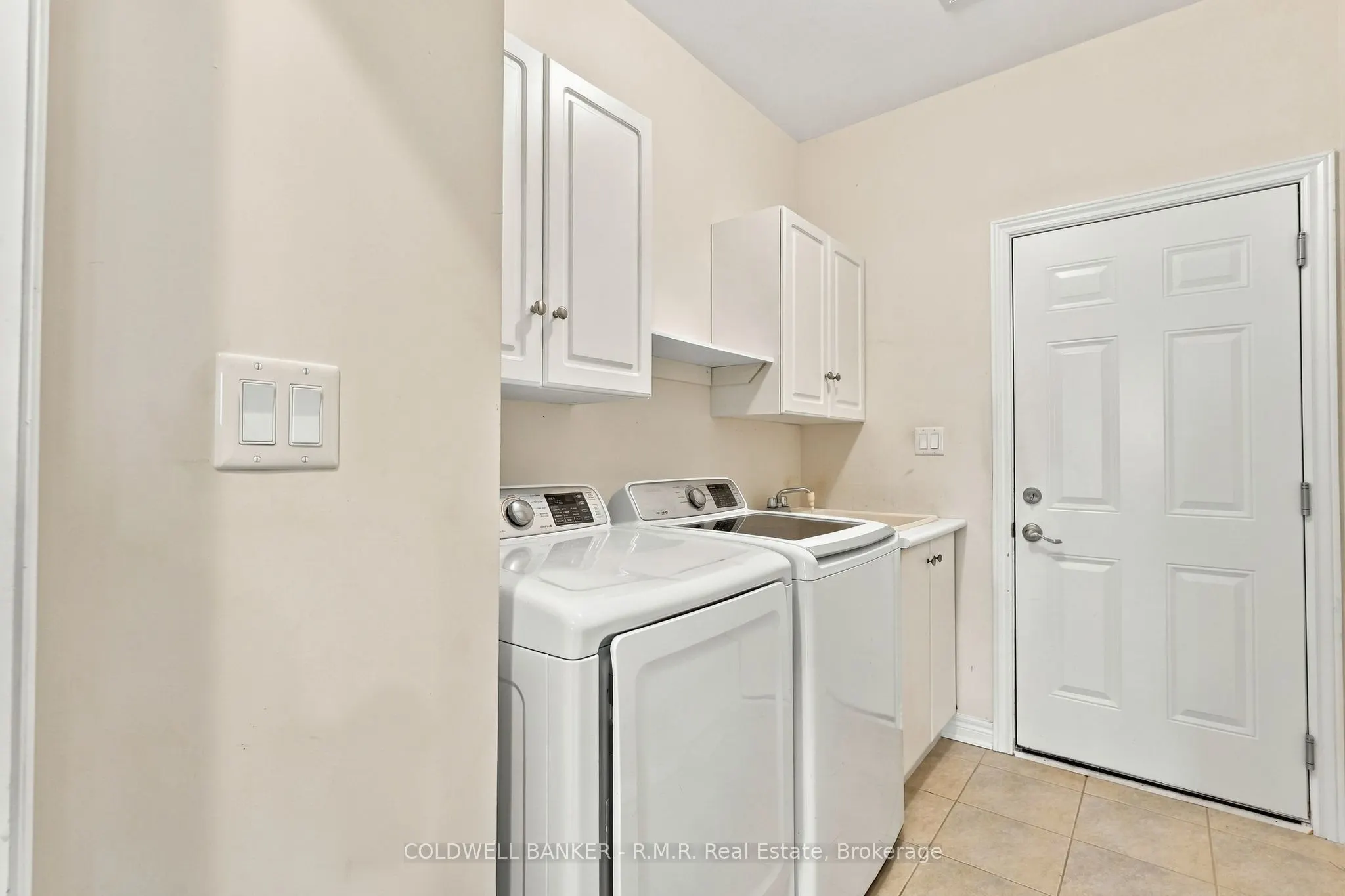 3 Pollock Avenue