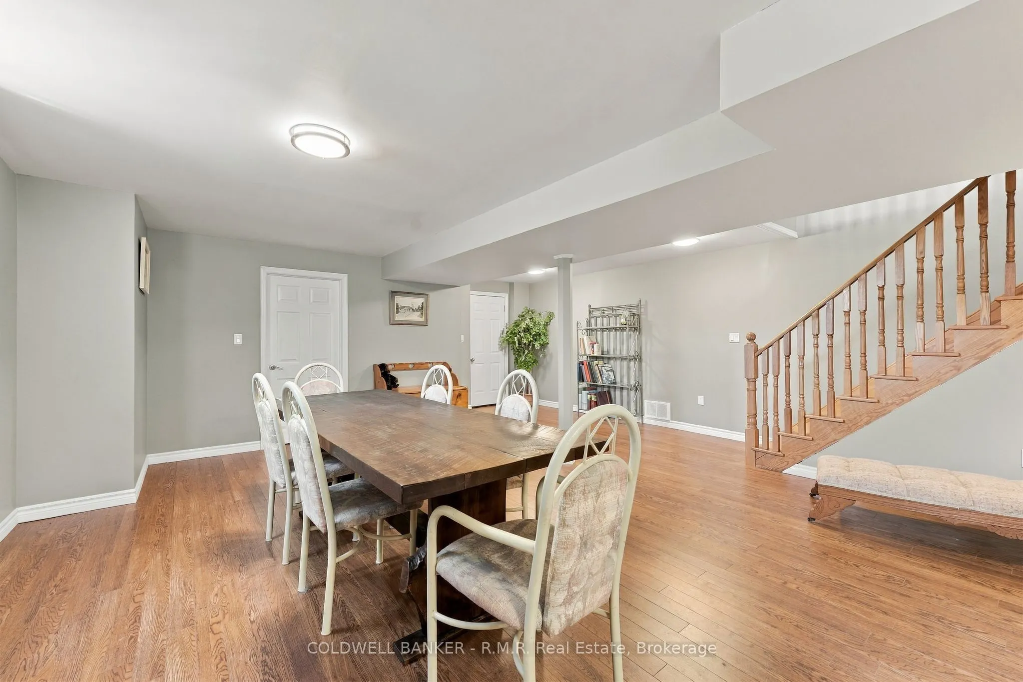 3 Pollock Avenue