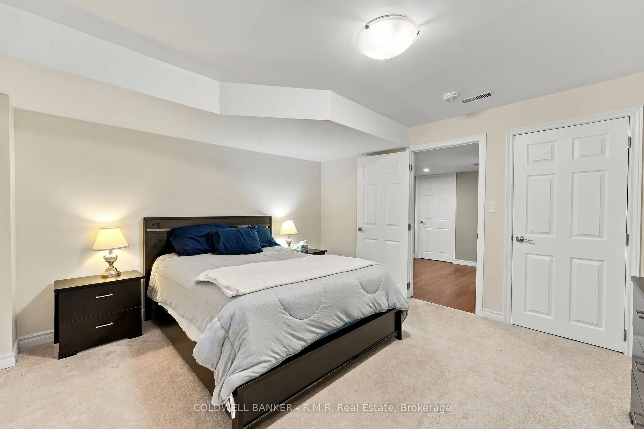 3 Pollock Avenue