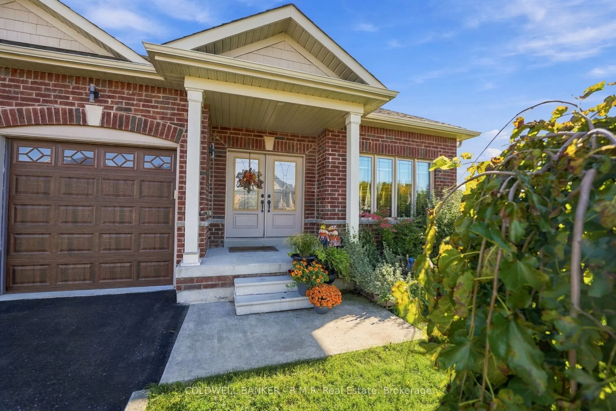 3 Pollock Avenue