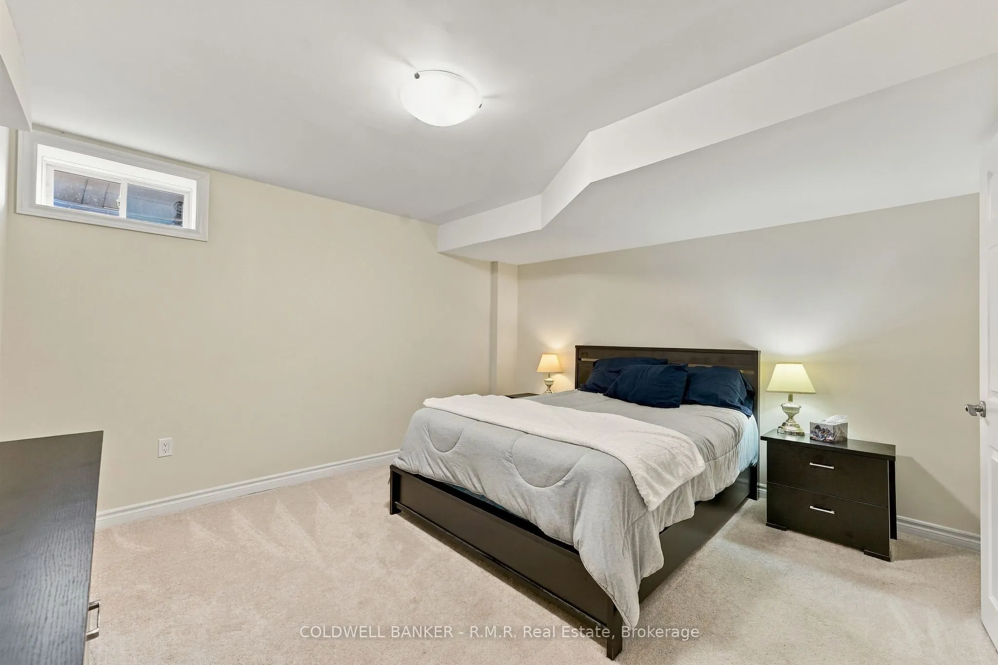 3 Pollock Avenue