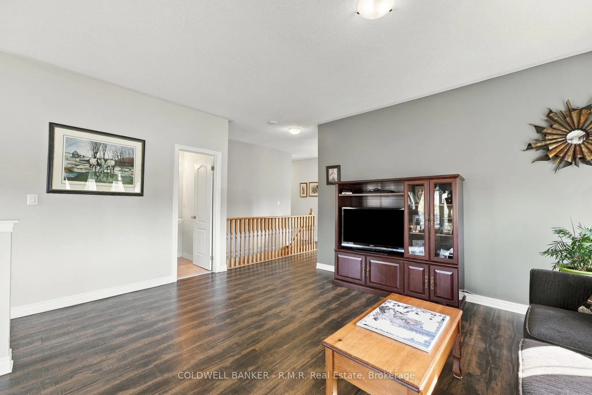 3 Pollock Avenue
