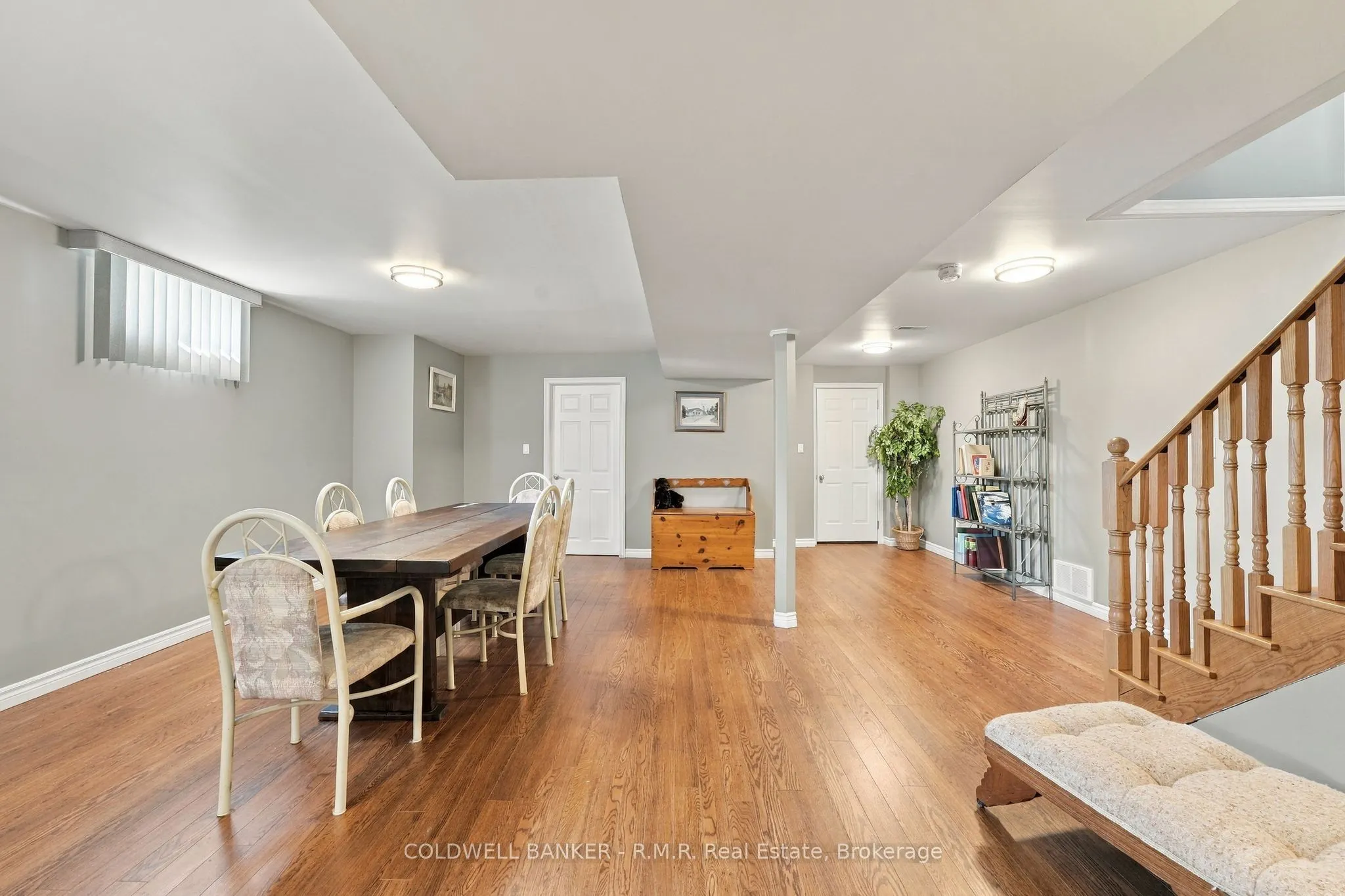 3 Pollock Avenue