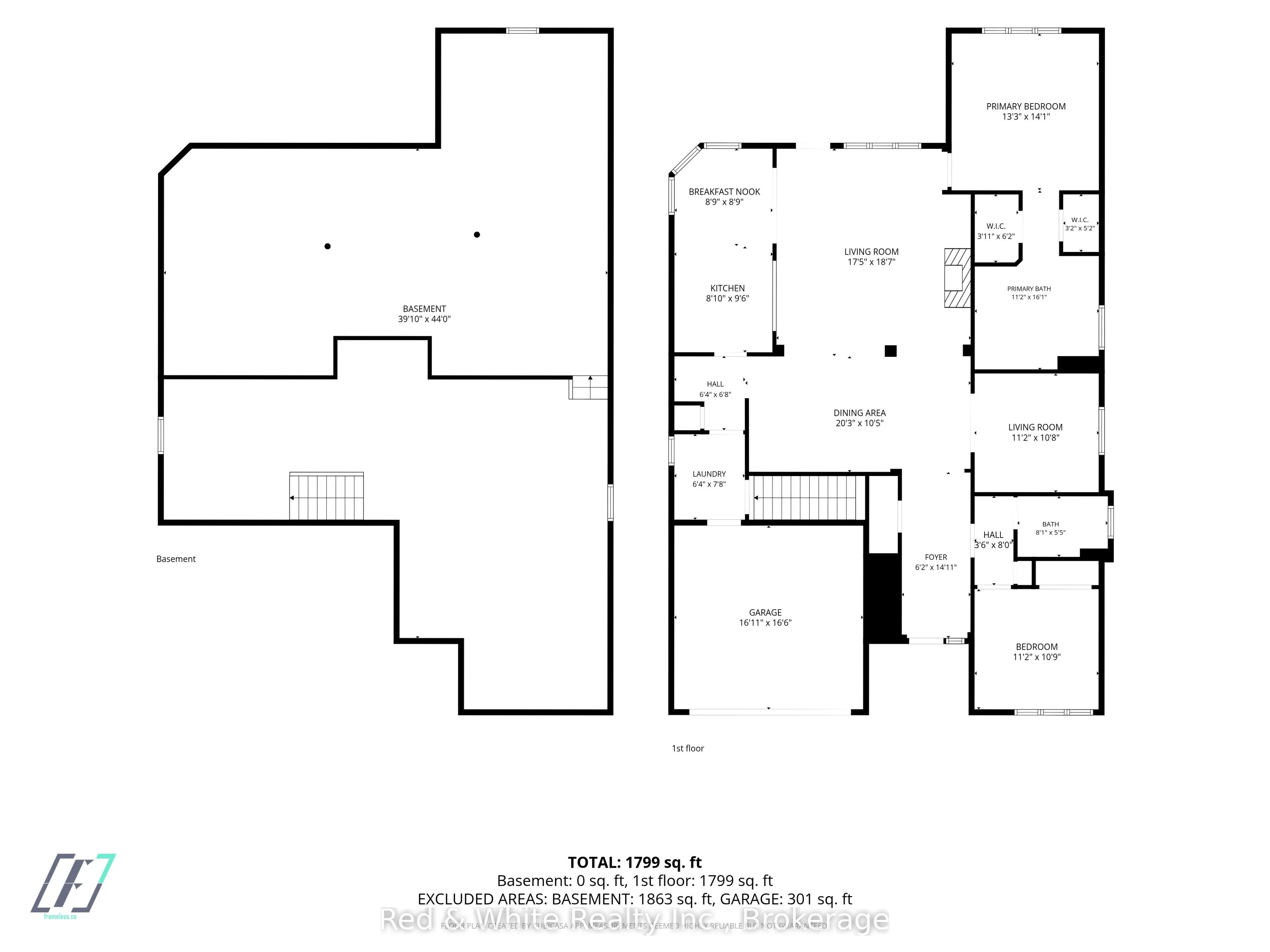 76 Mcdermott Trail #25