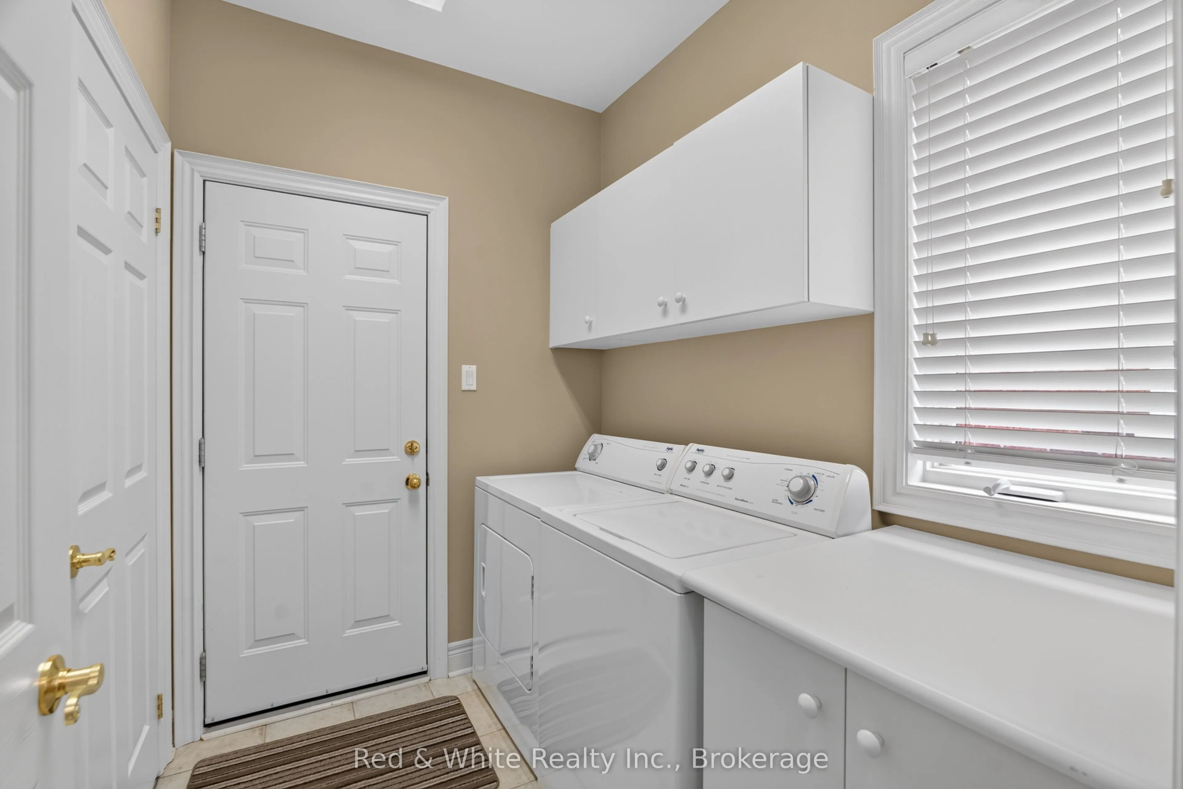 76 Mcdermott Trail #25