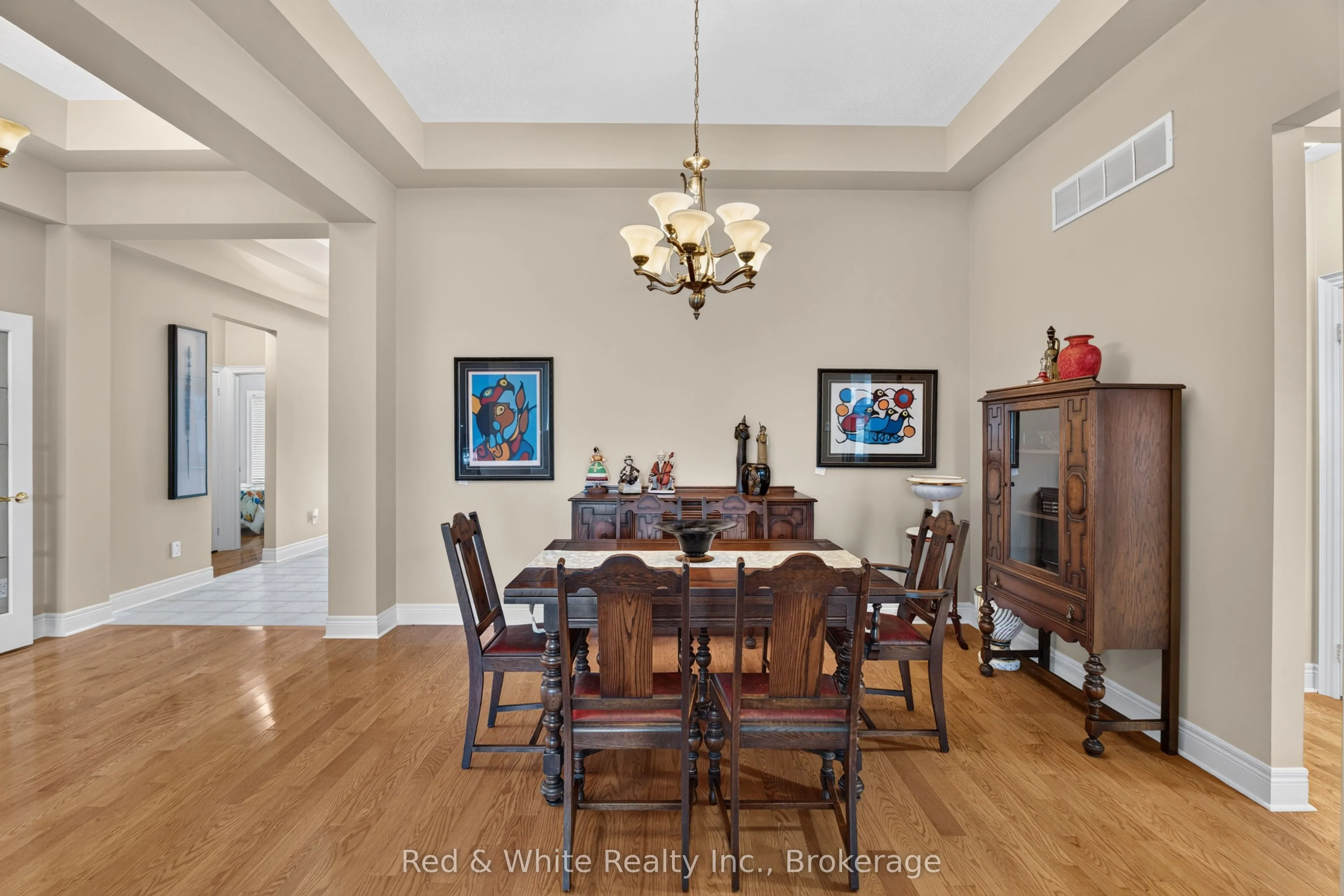 76 Mcdermott Trail #25