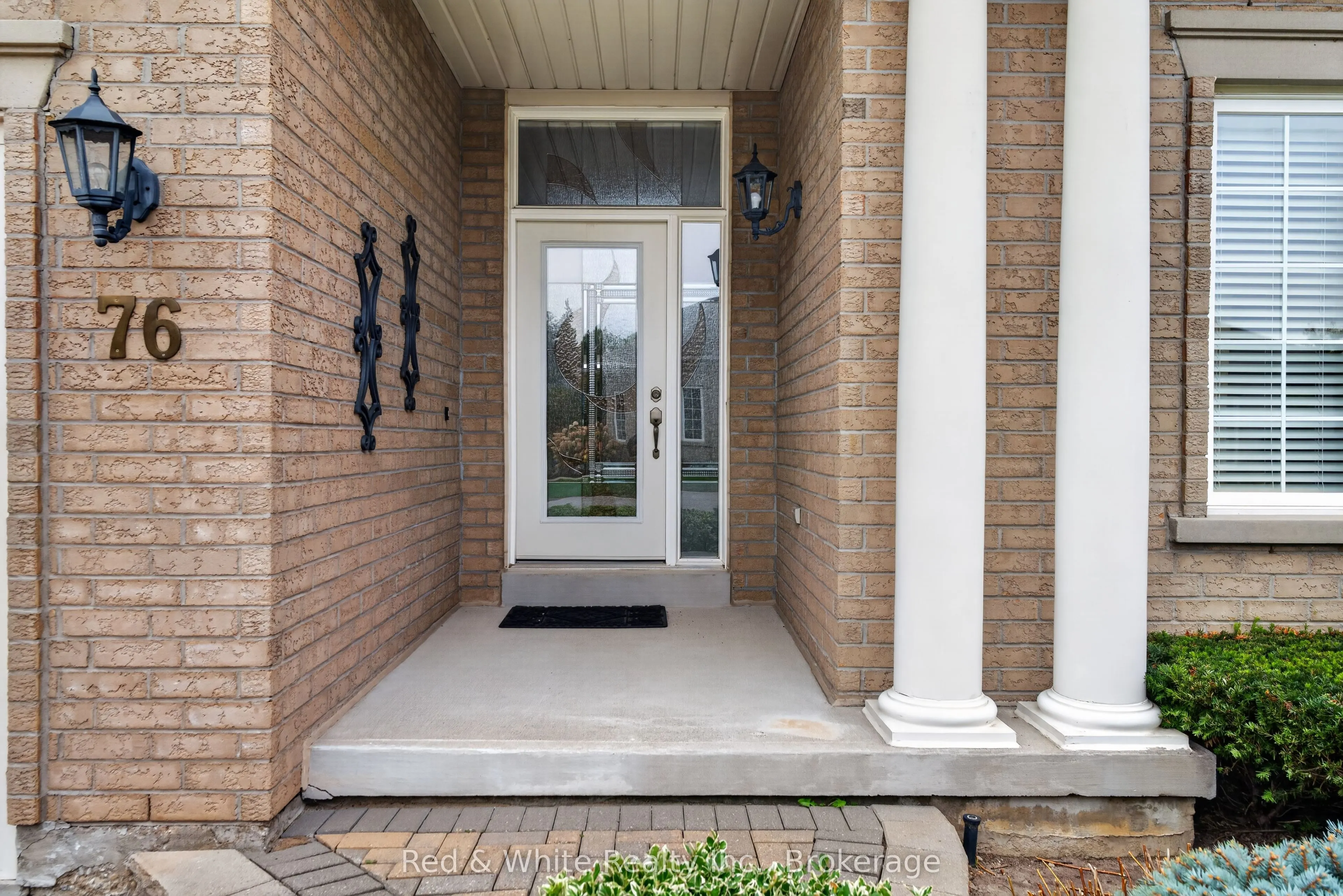 76 Mcdermott Trail #25