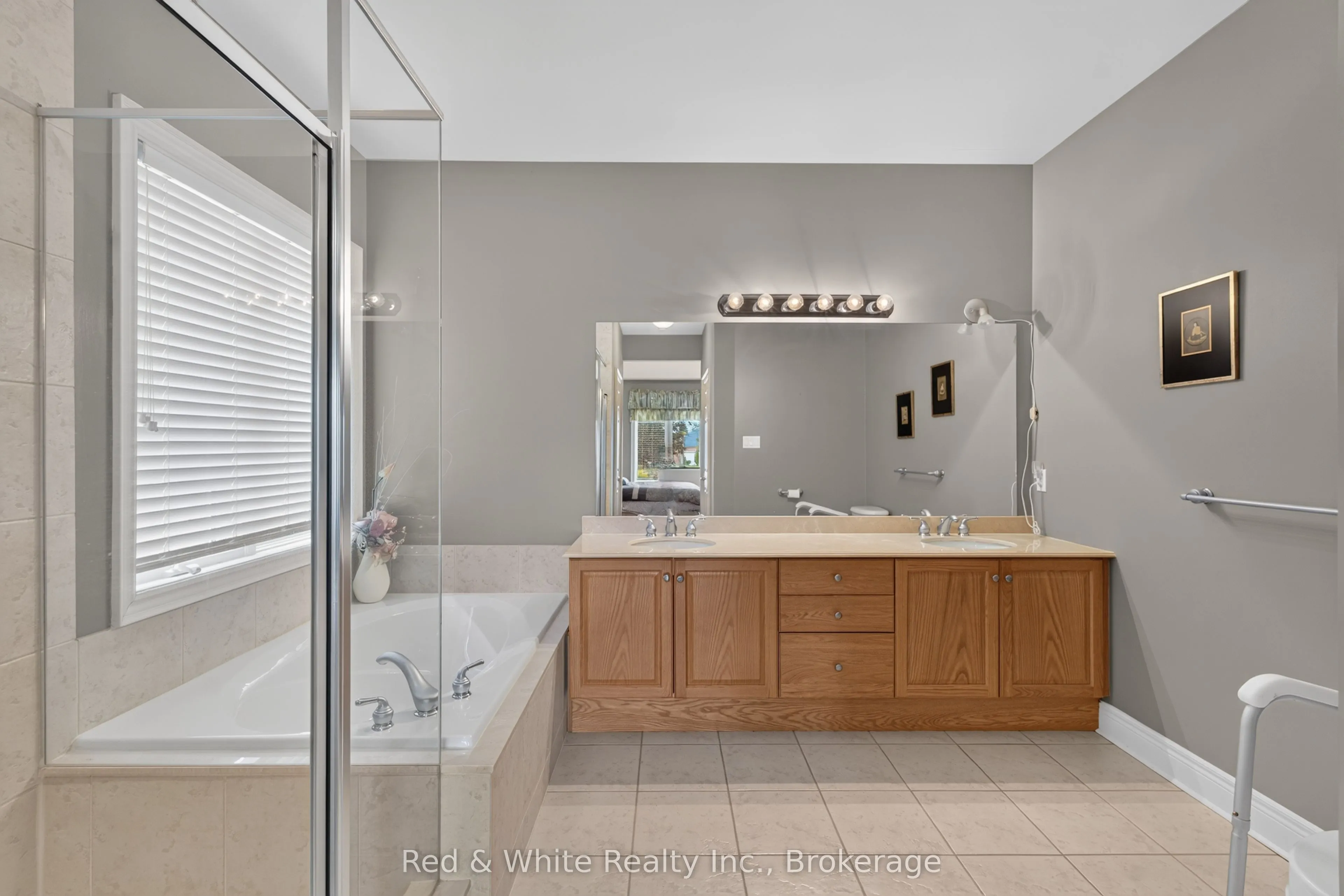 76 Mcdermott Trail #25