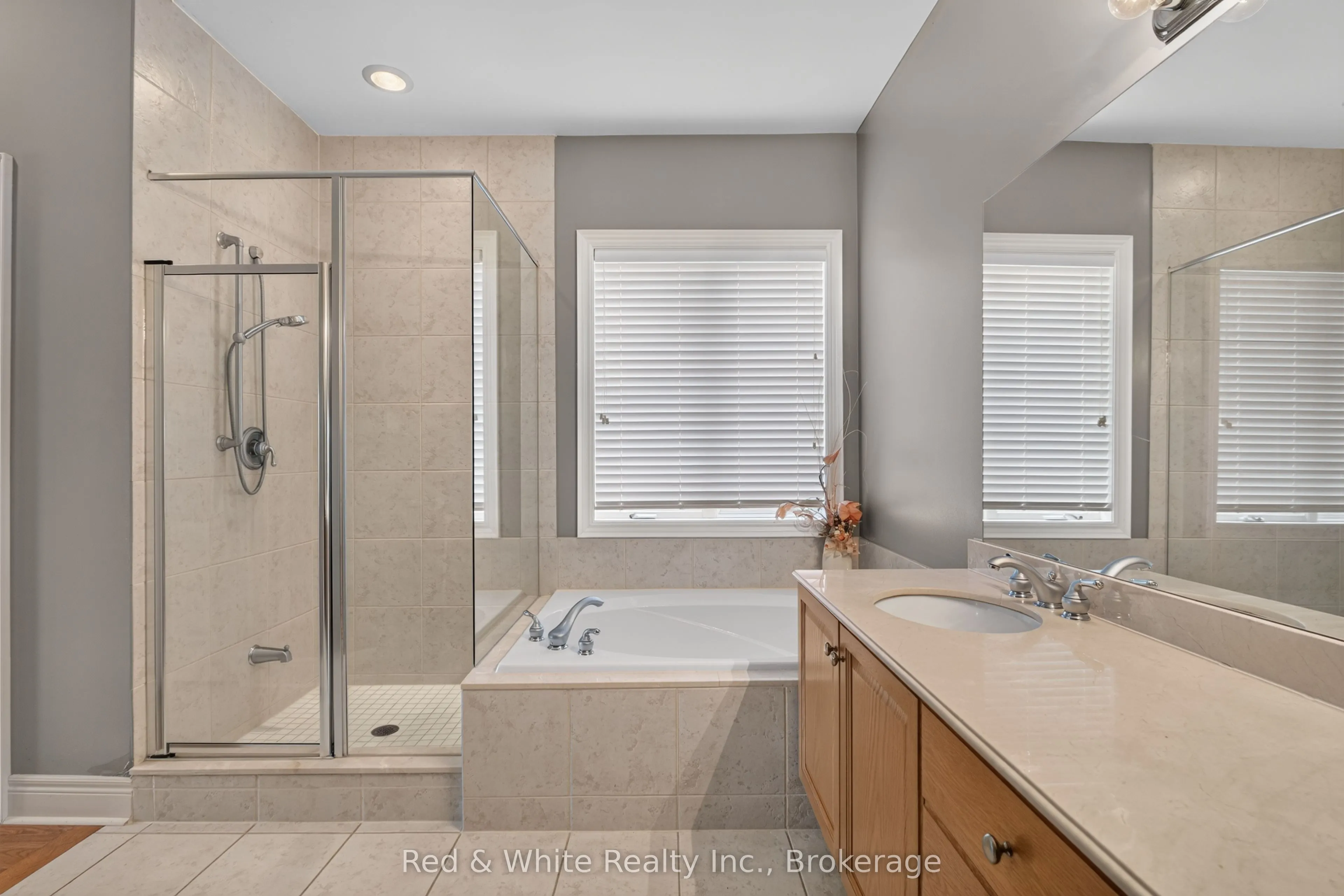 76 Mcdermott Trail #25