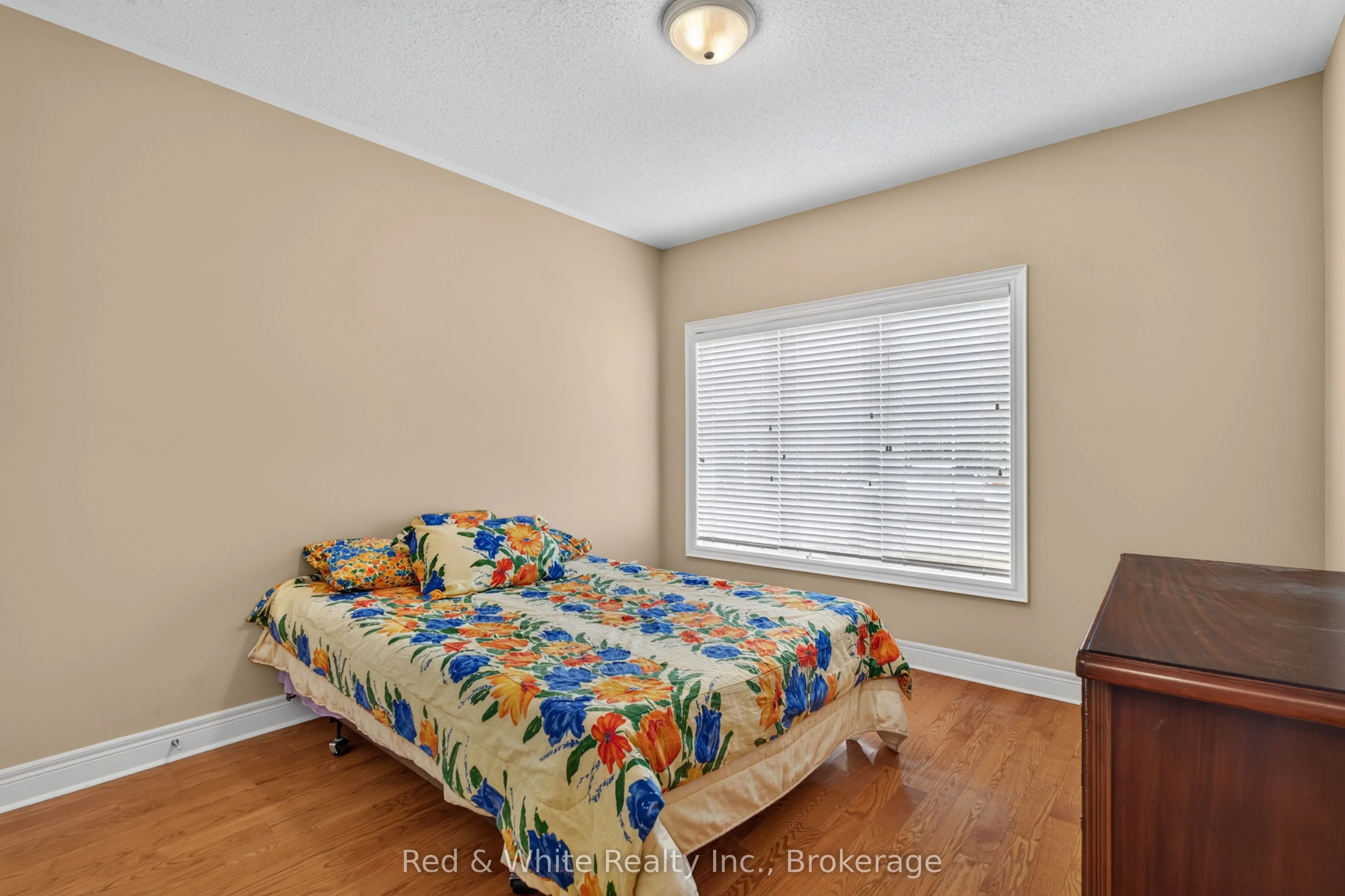 76 Mcdermott Trail #25