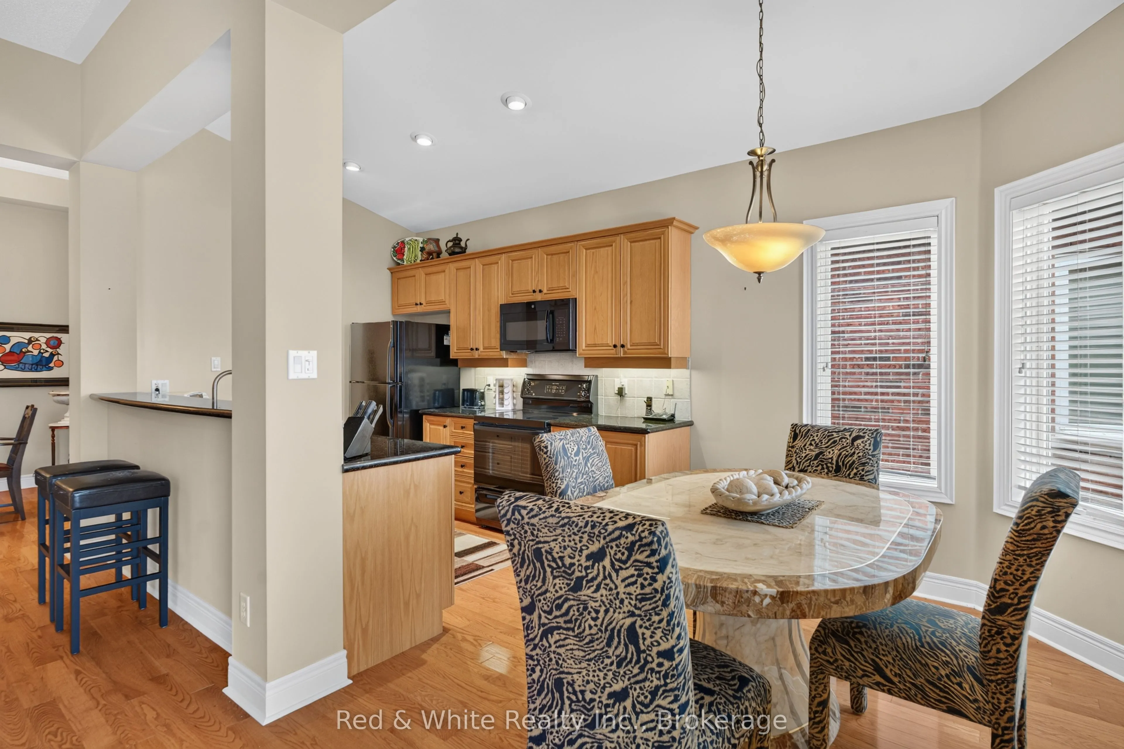 76 Mcdermott Trail #25