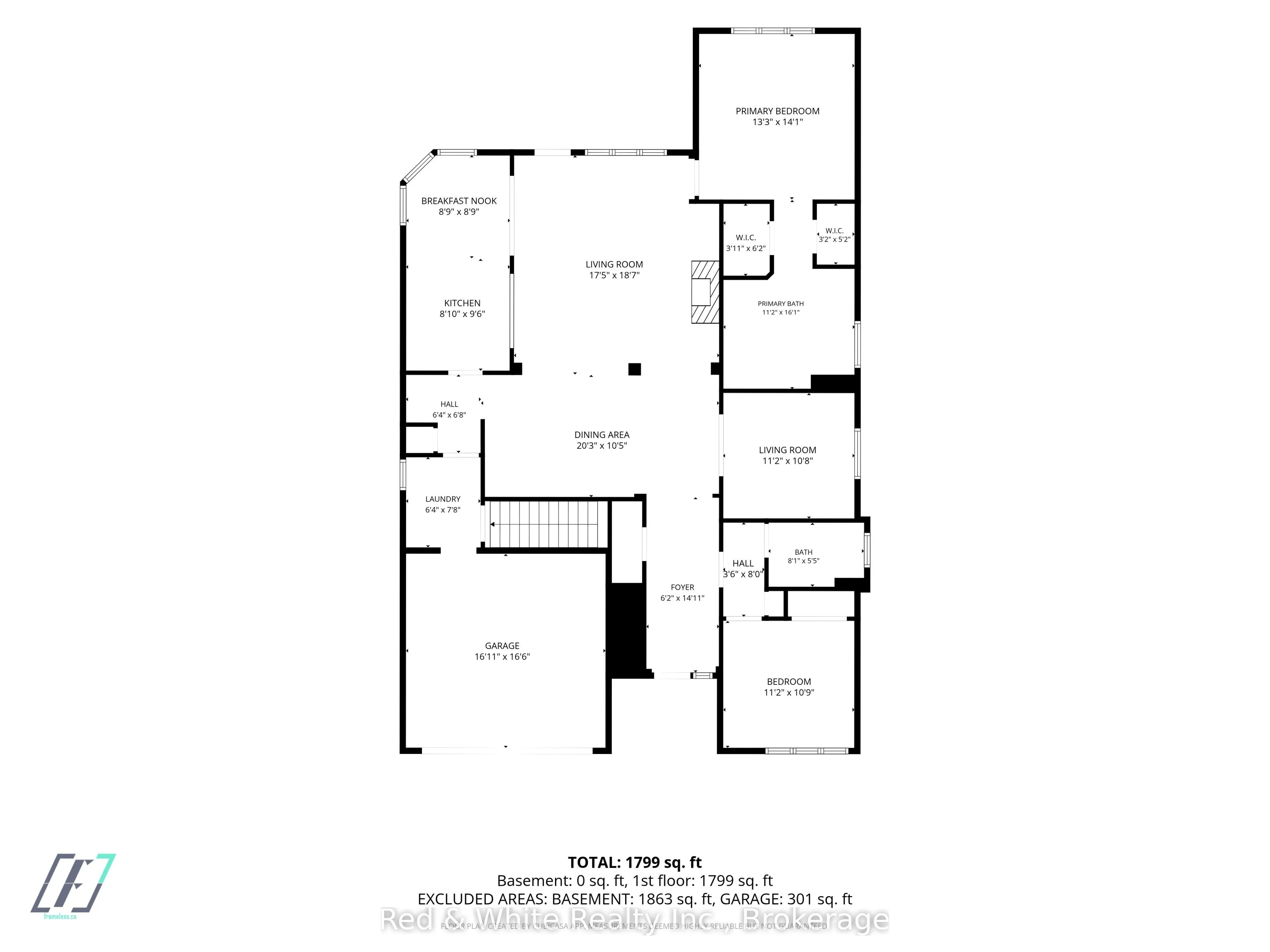 76 Mcdermott Trail #25