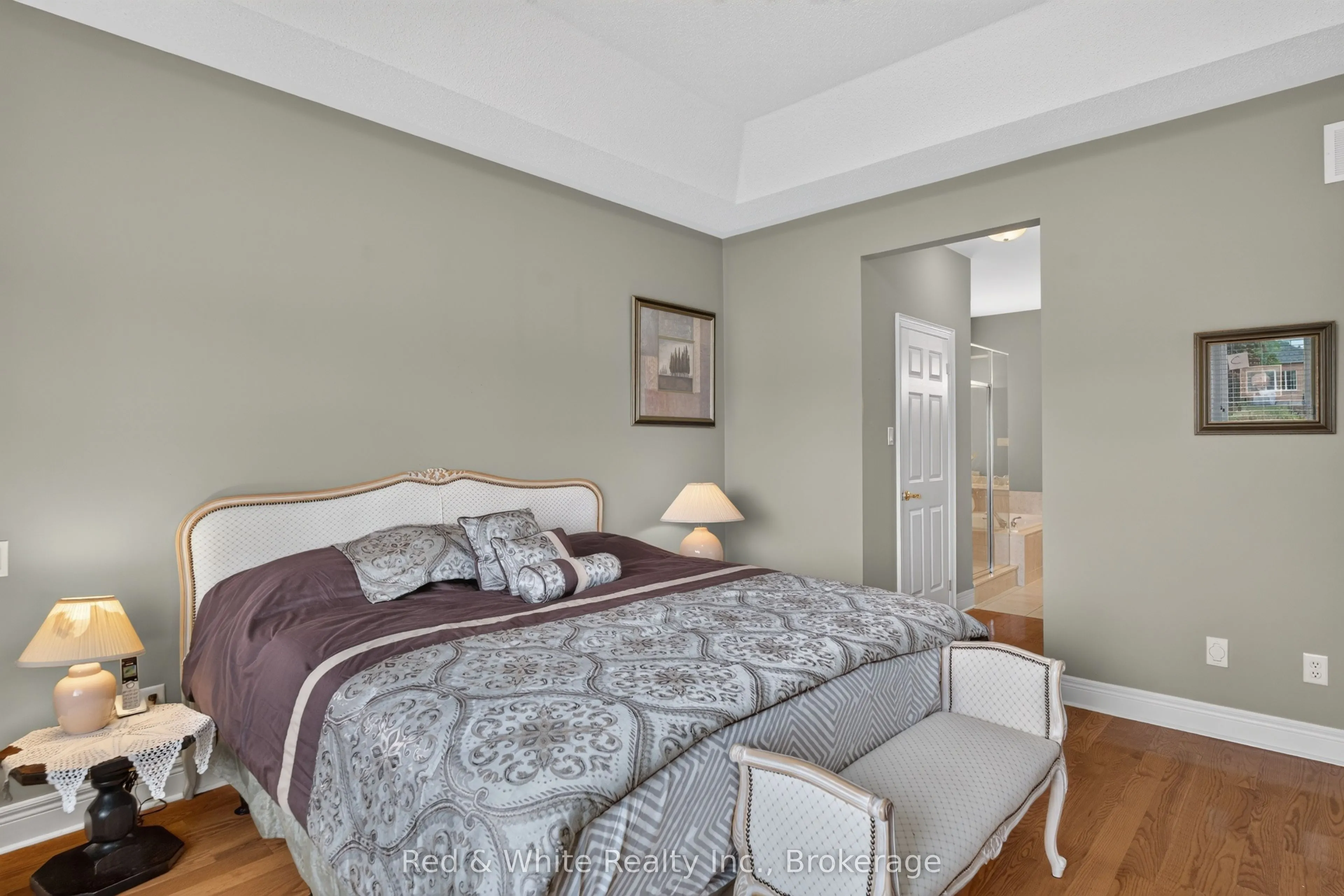 76 Mcdermott Trail #25