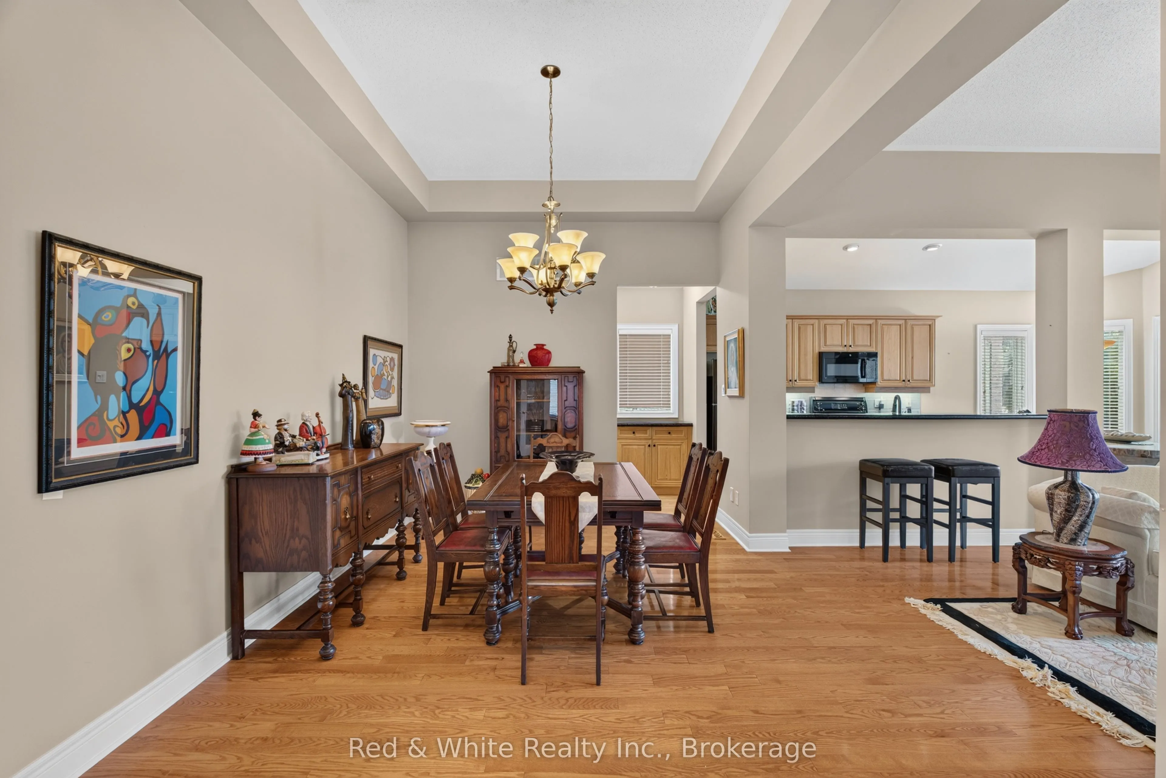76 Mcdermott Trail #25