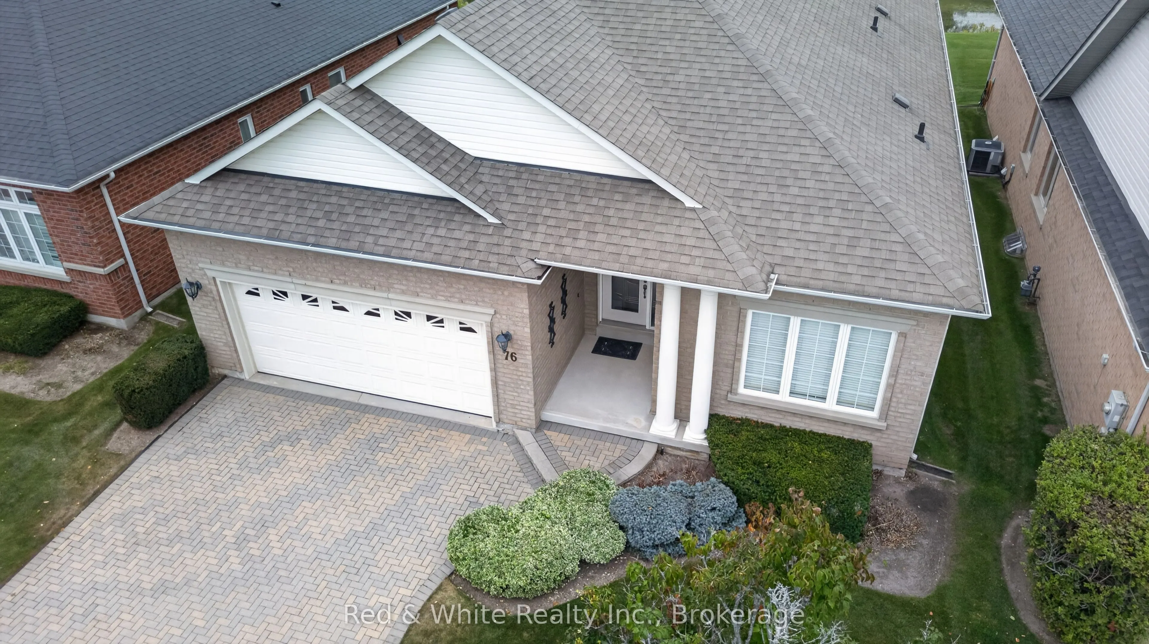 76 Mcdermott Trail #25