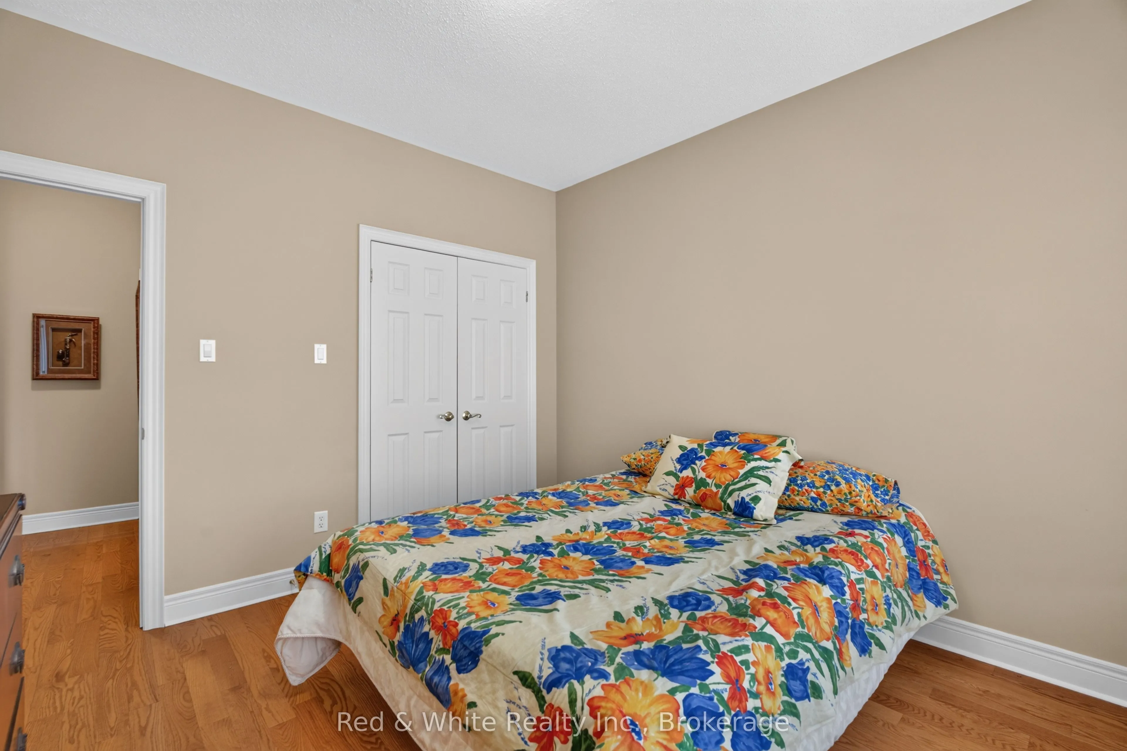 76 Mcdermott Trail #25
