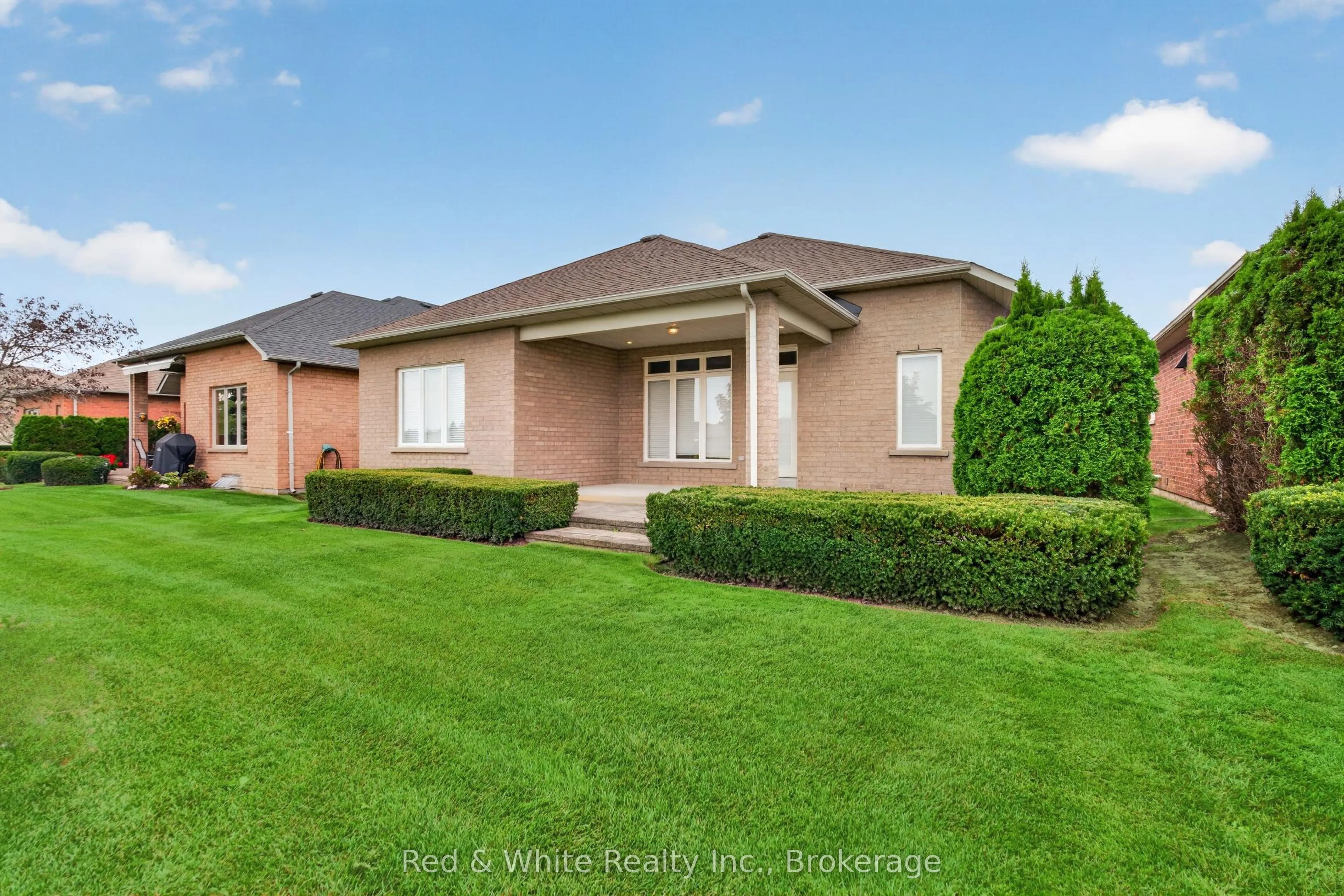 76 Mcdermott Trail #25