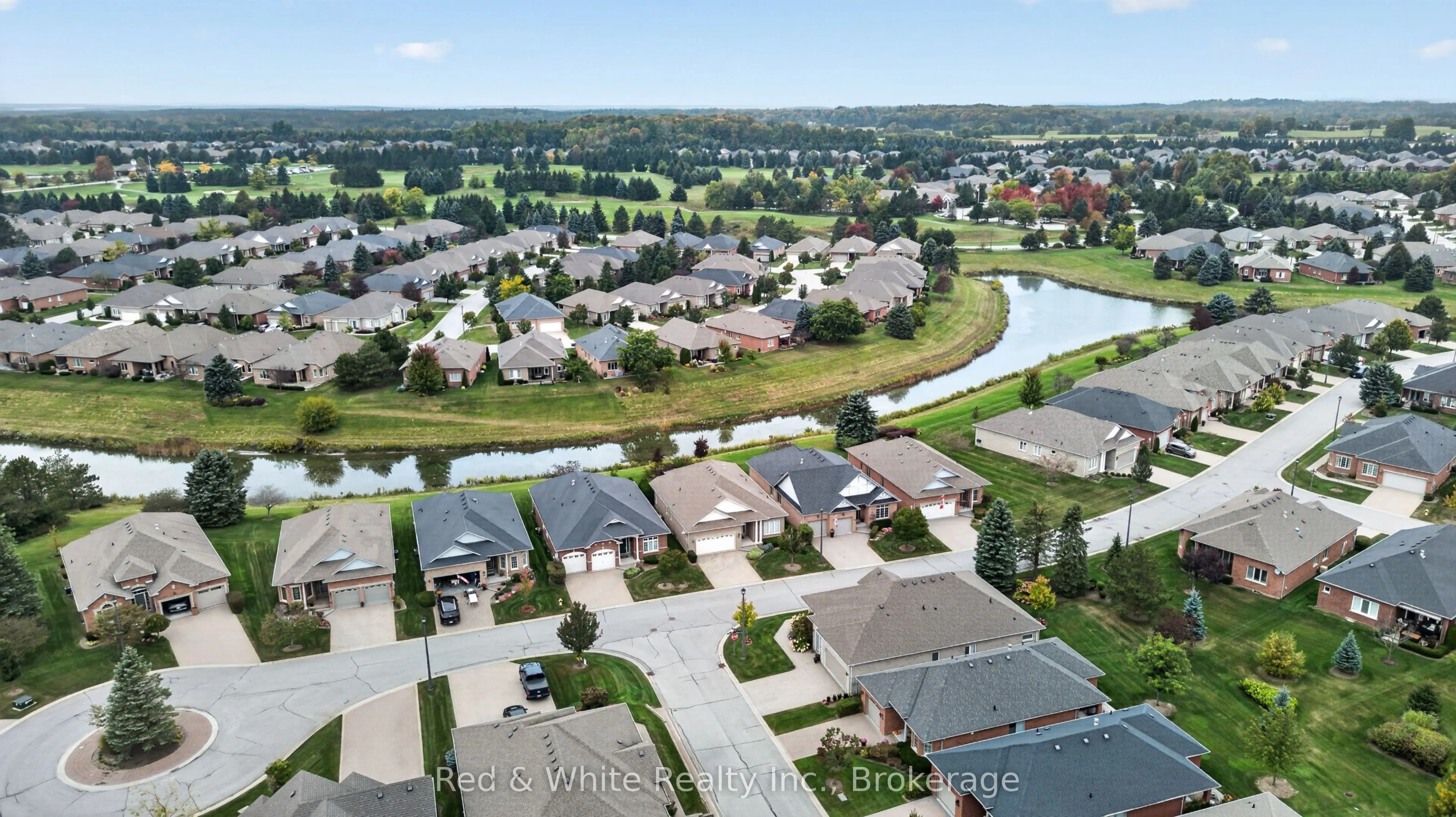 76 Mcdermott Trail #25