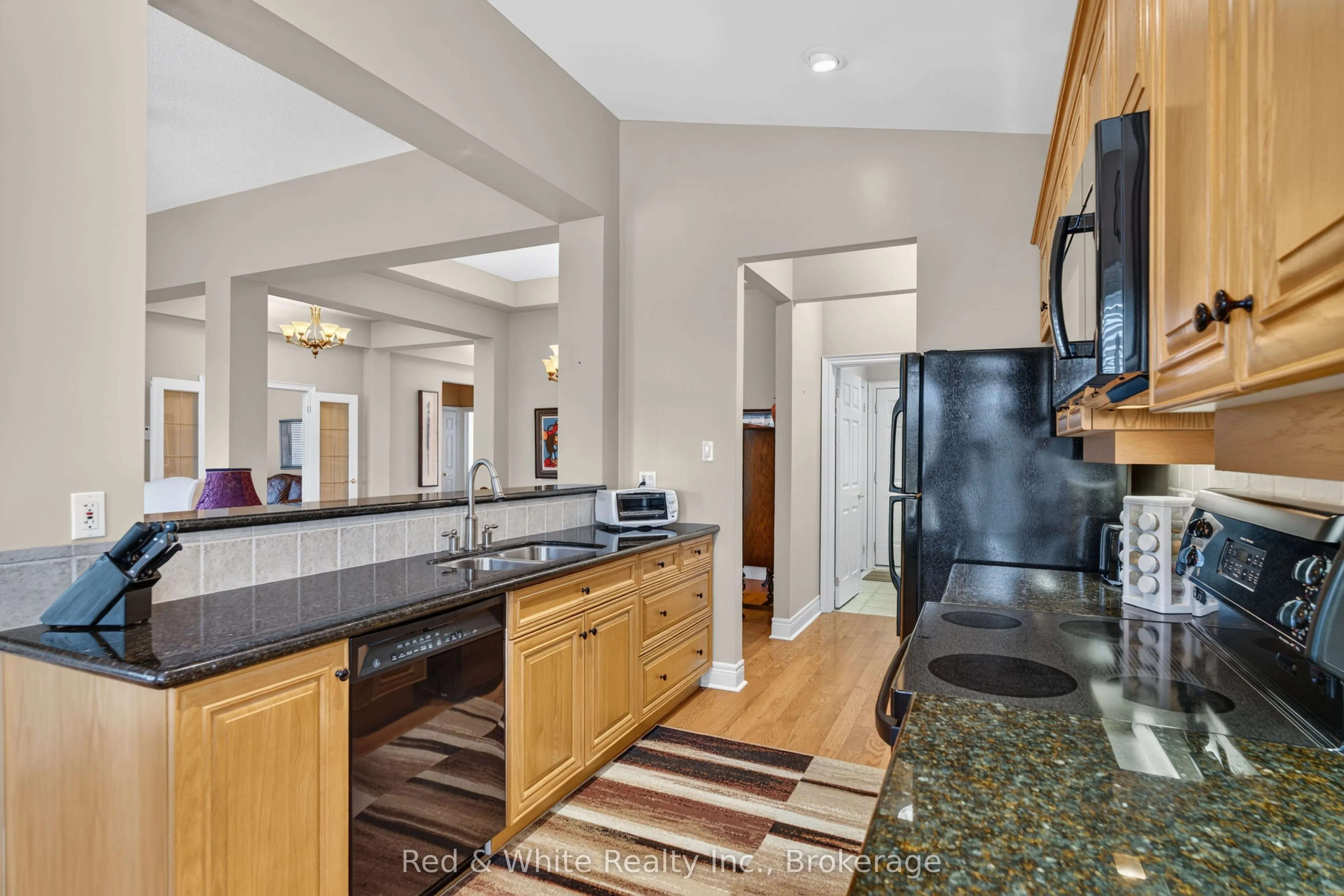 76 Mcdermott Trail #25