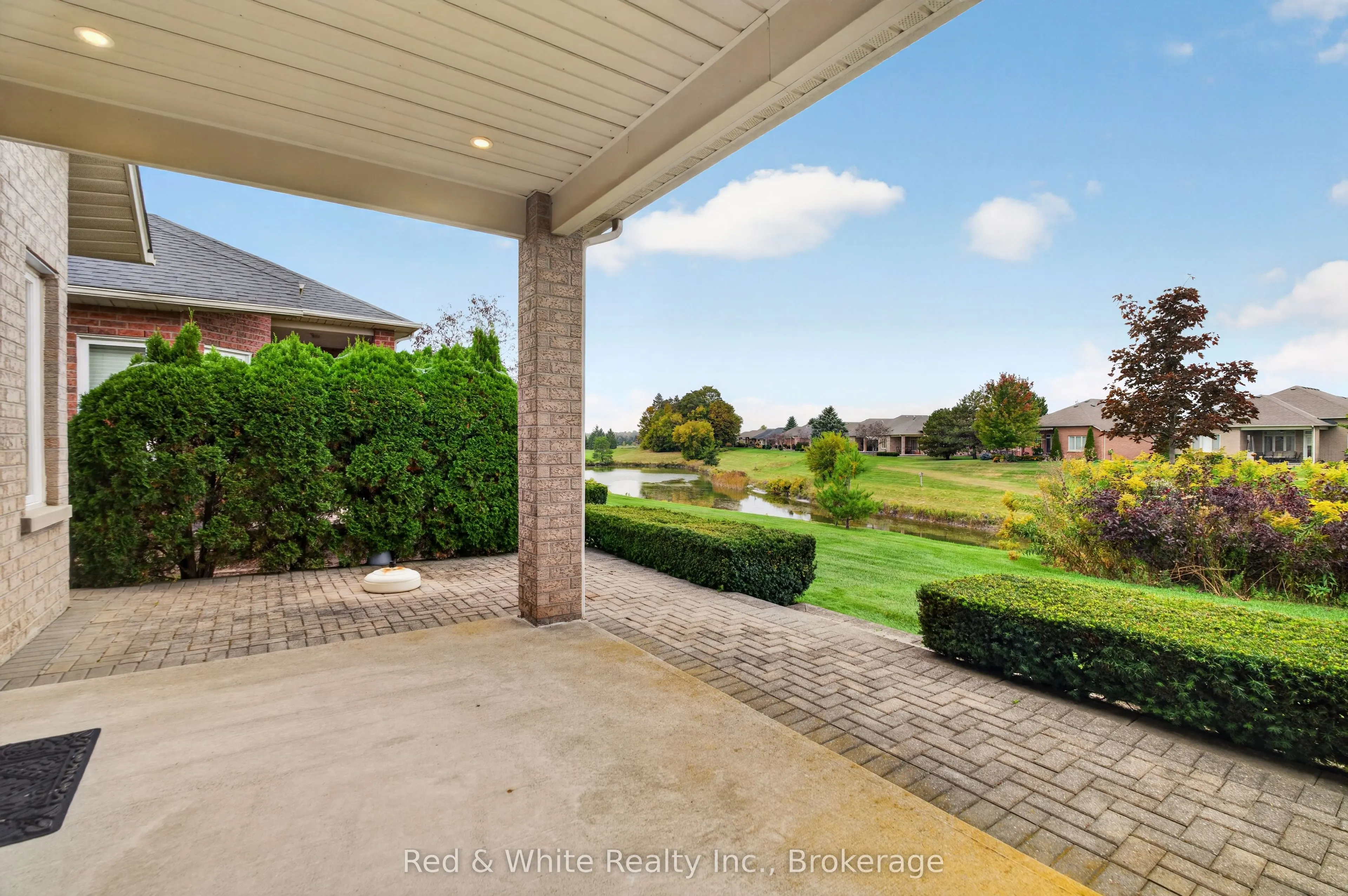 76 Mcdermott Trail #25