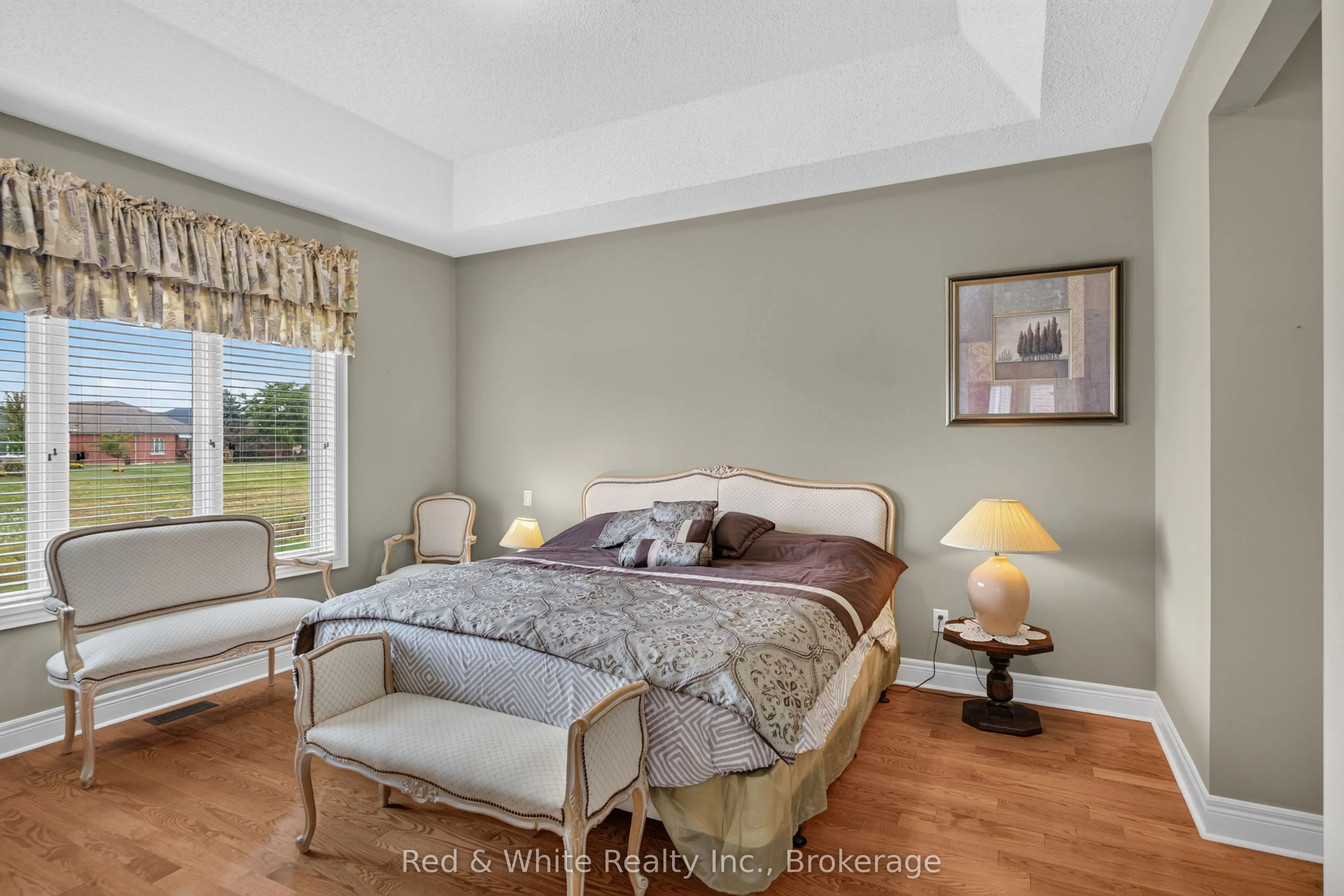 76 Mcdermott Trail #25