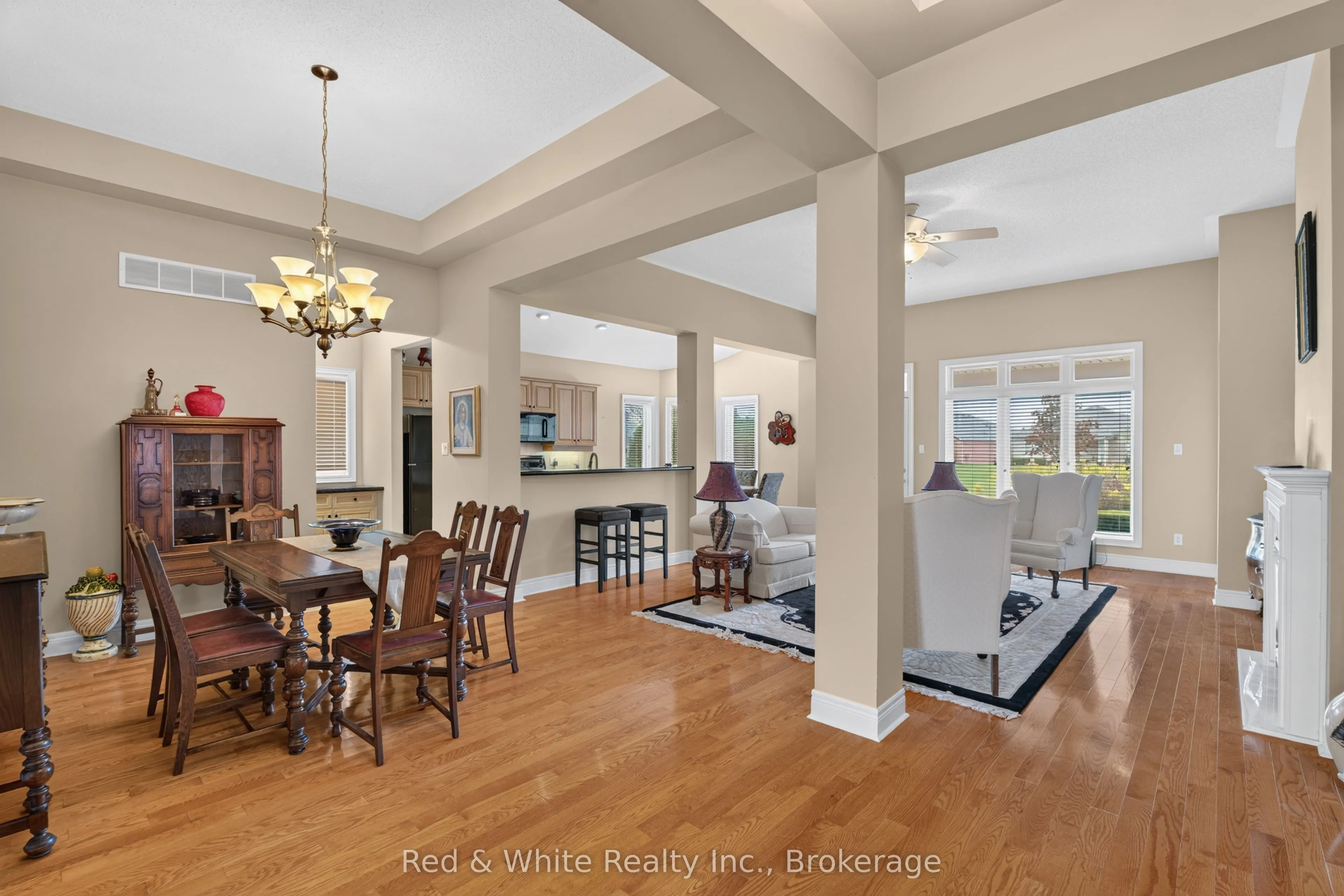76 Mcdermott Trail #25