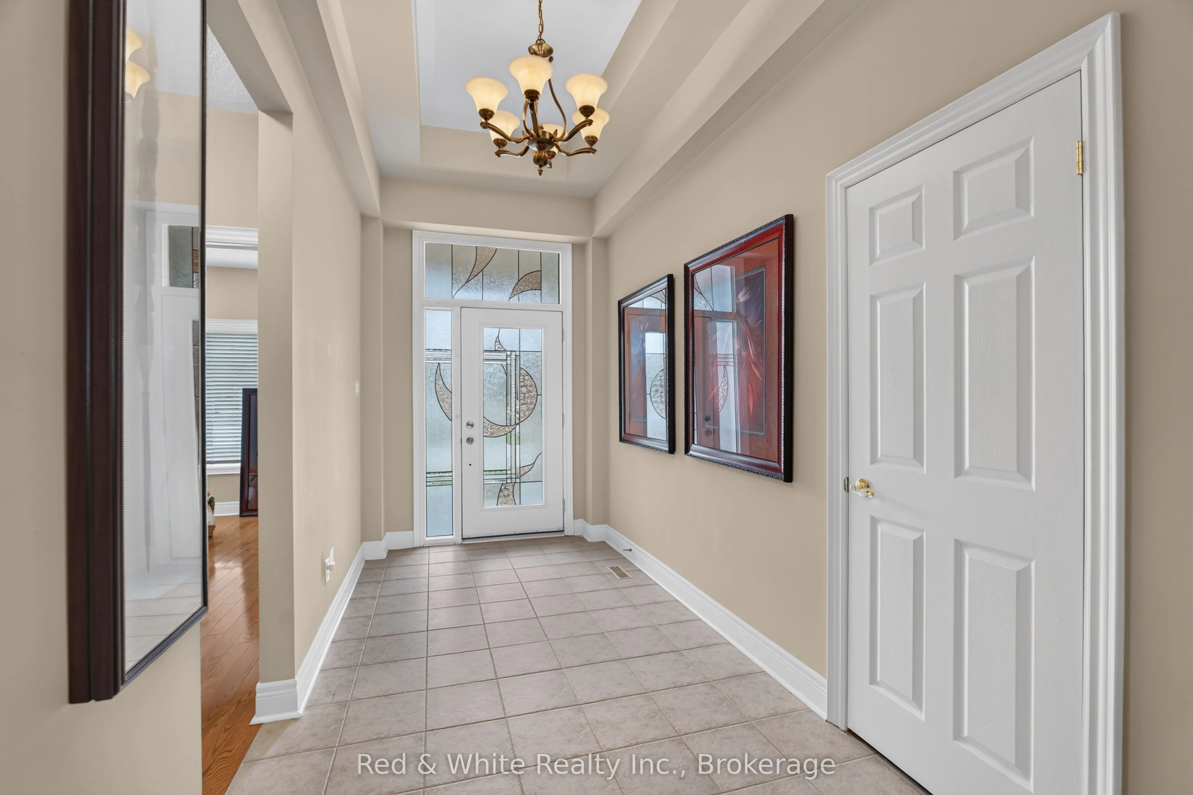 76 Mcdermott Trail #25