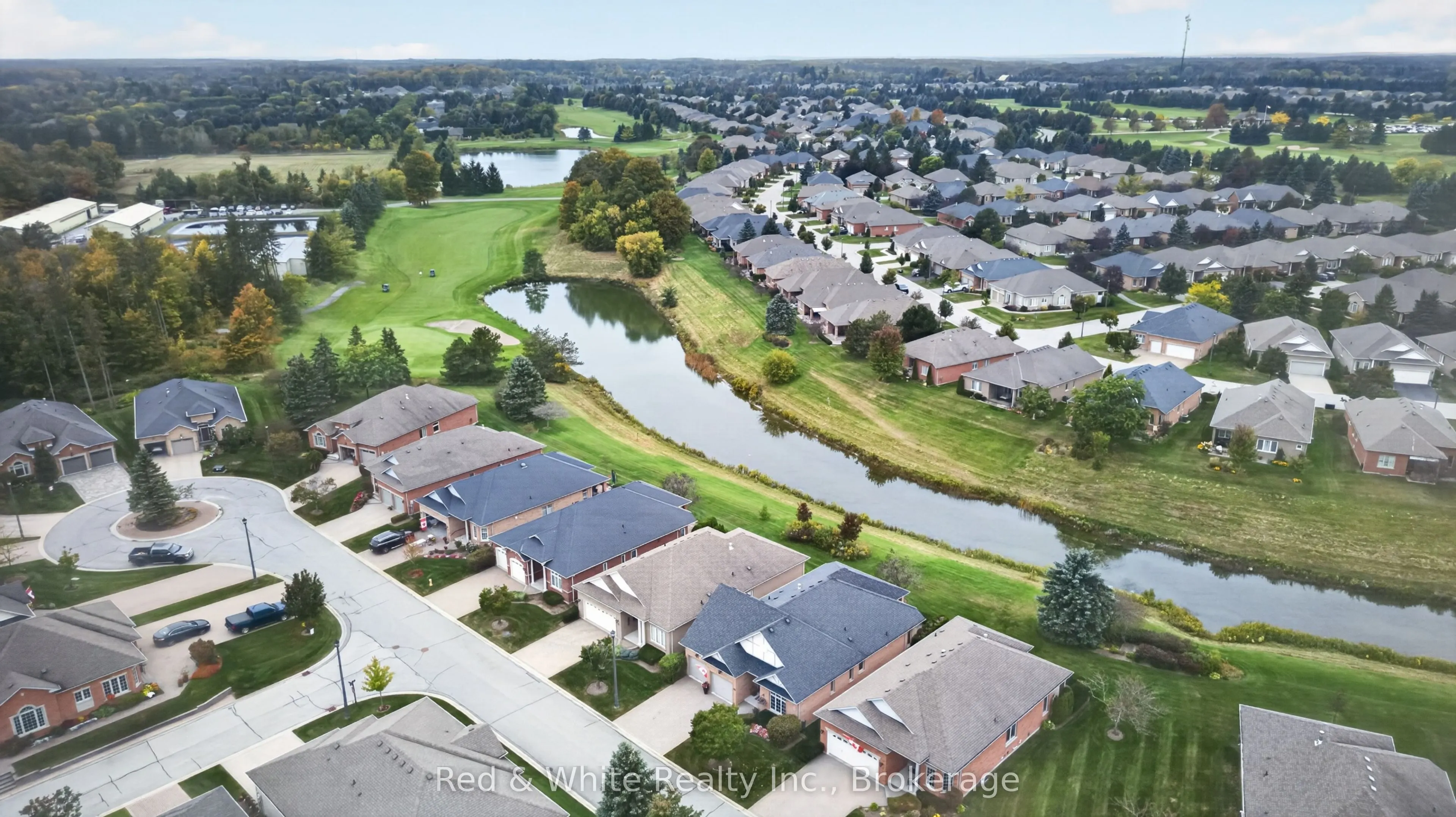 76 Mcdermott Trail #25