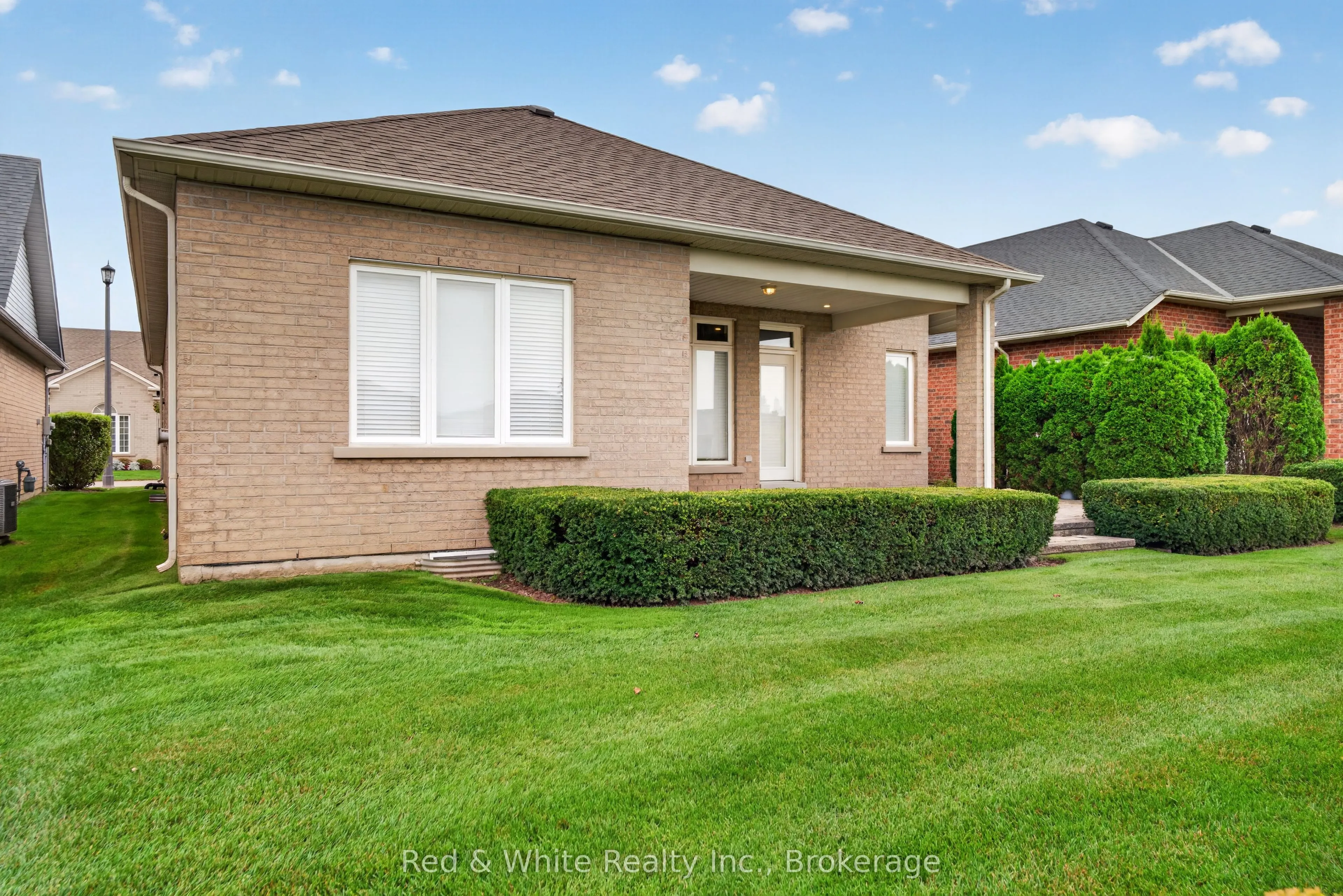 76 Mcdermott Trail #25