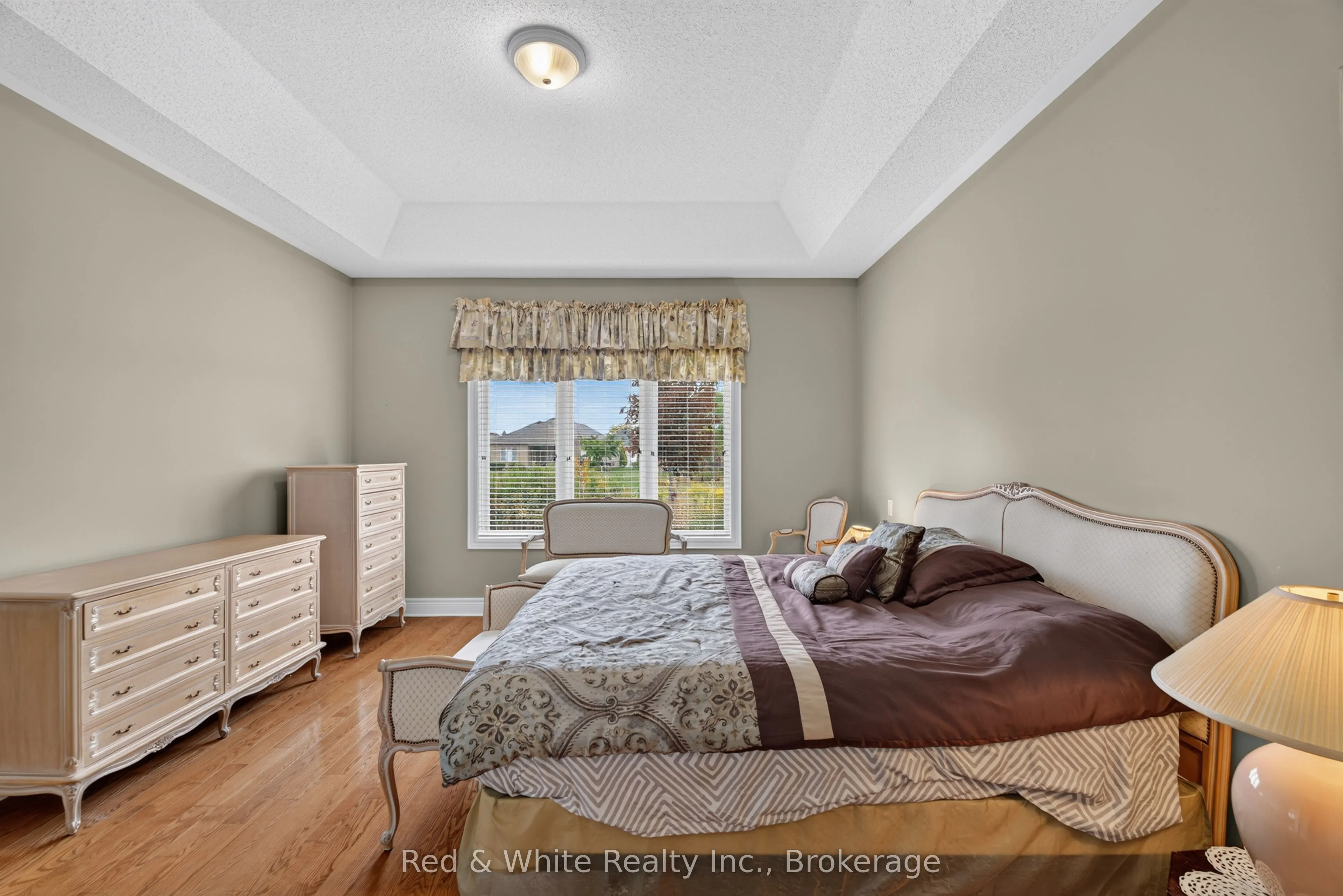 76 Mcdermott Trail #25