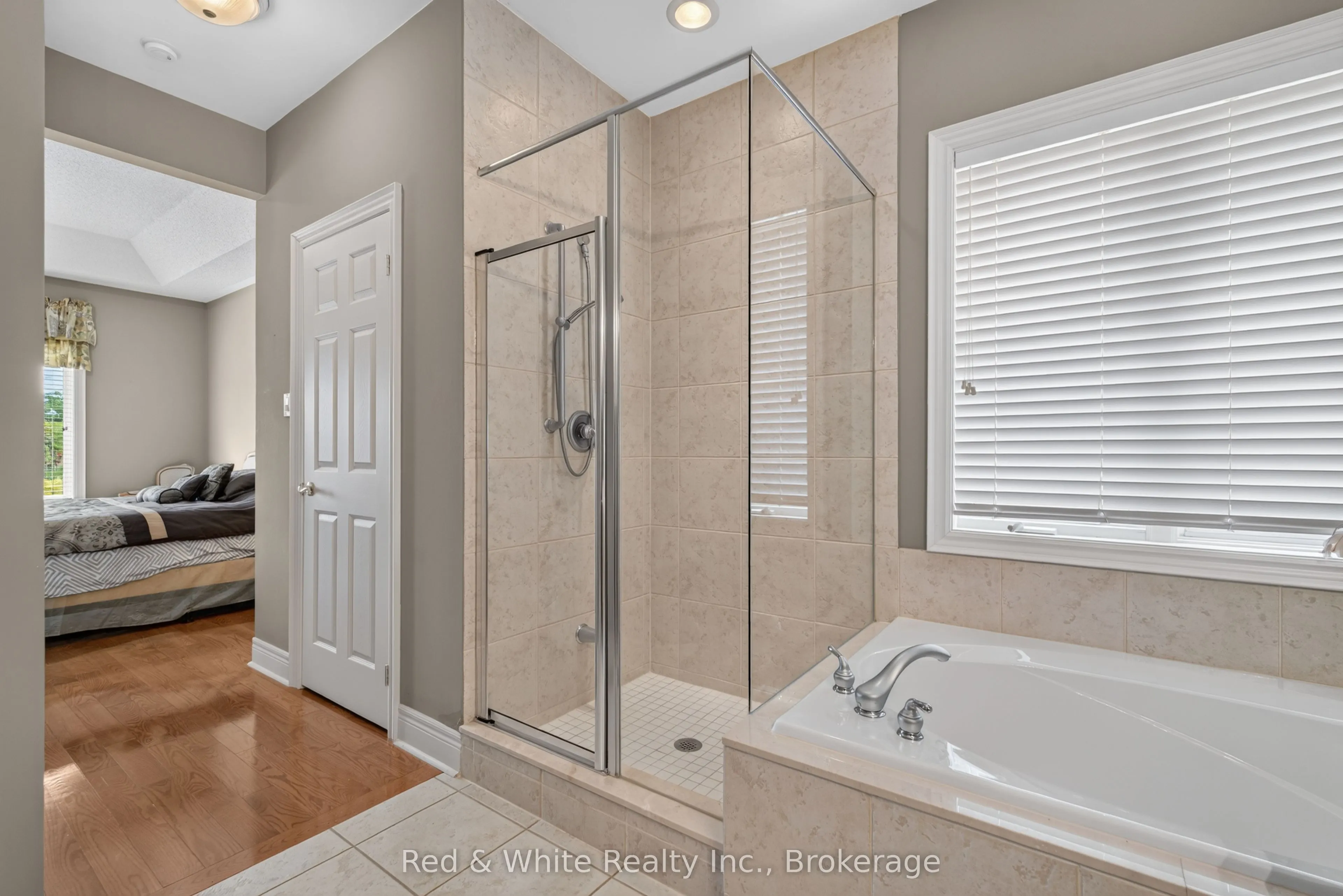 76 Mcdermott Trail #25