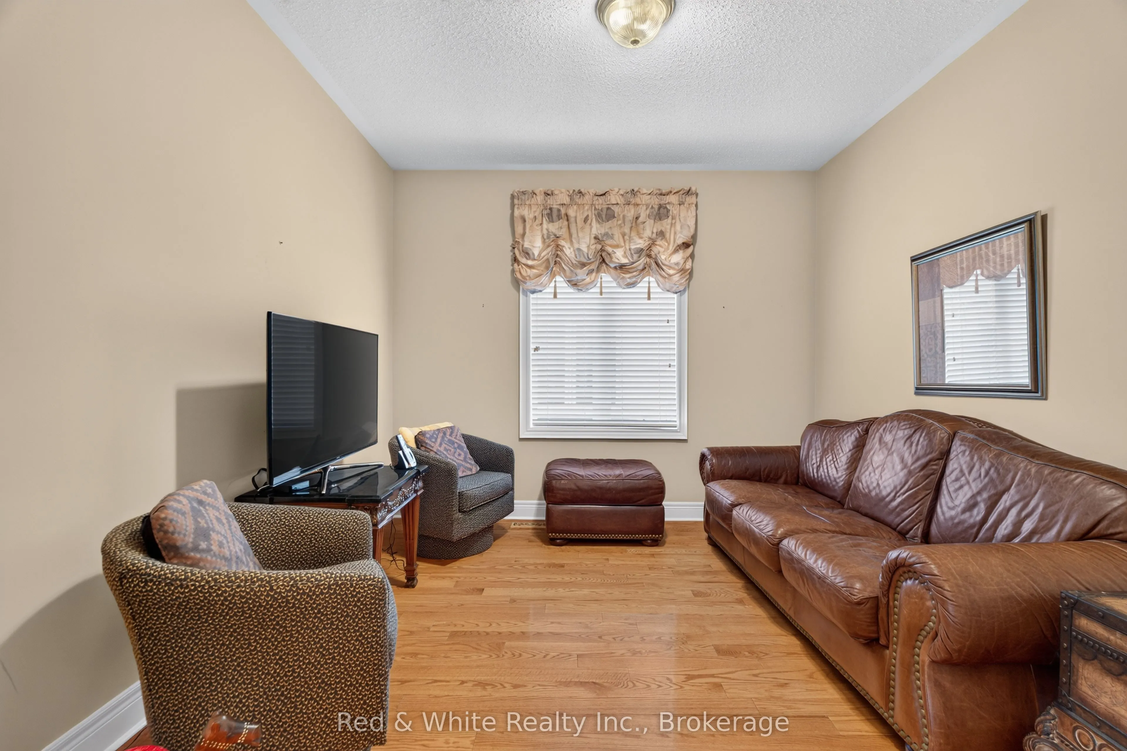 76 Mcdermott Trail #25