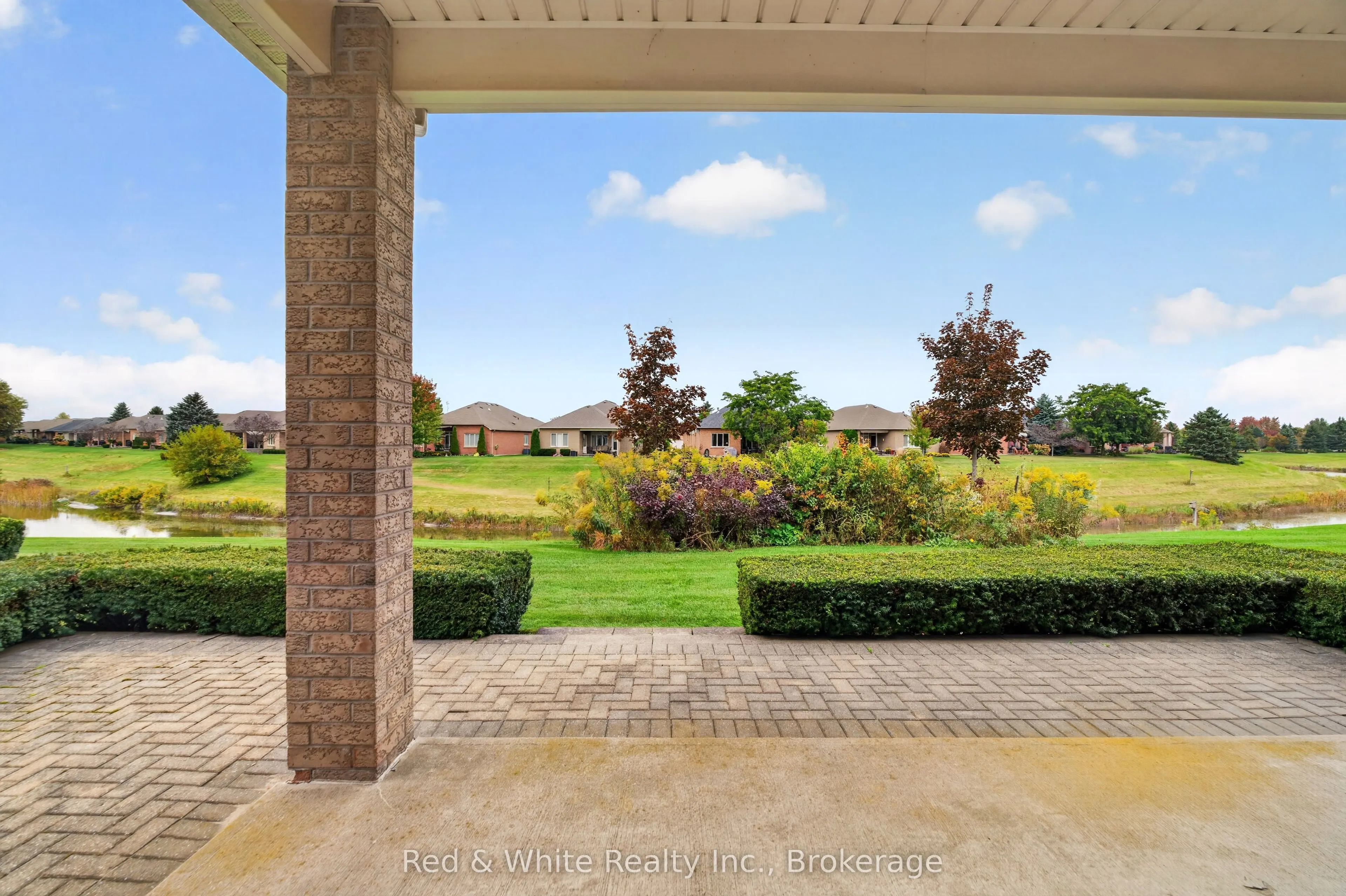 76 Mcdermott Trail #25