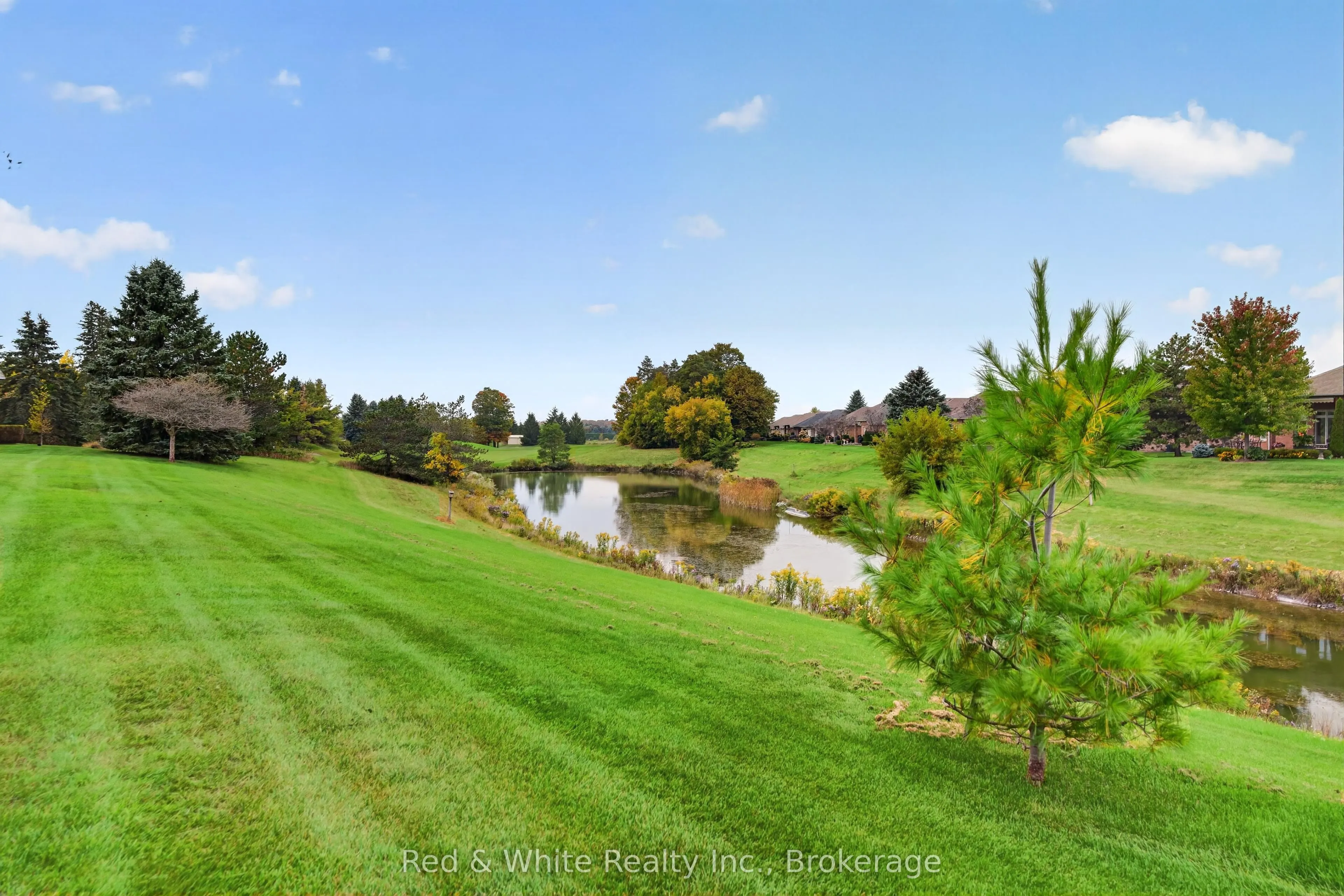 76 Mcdermott Trail #25