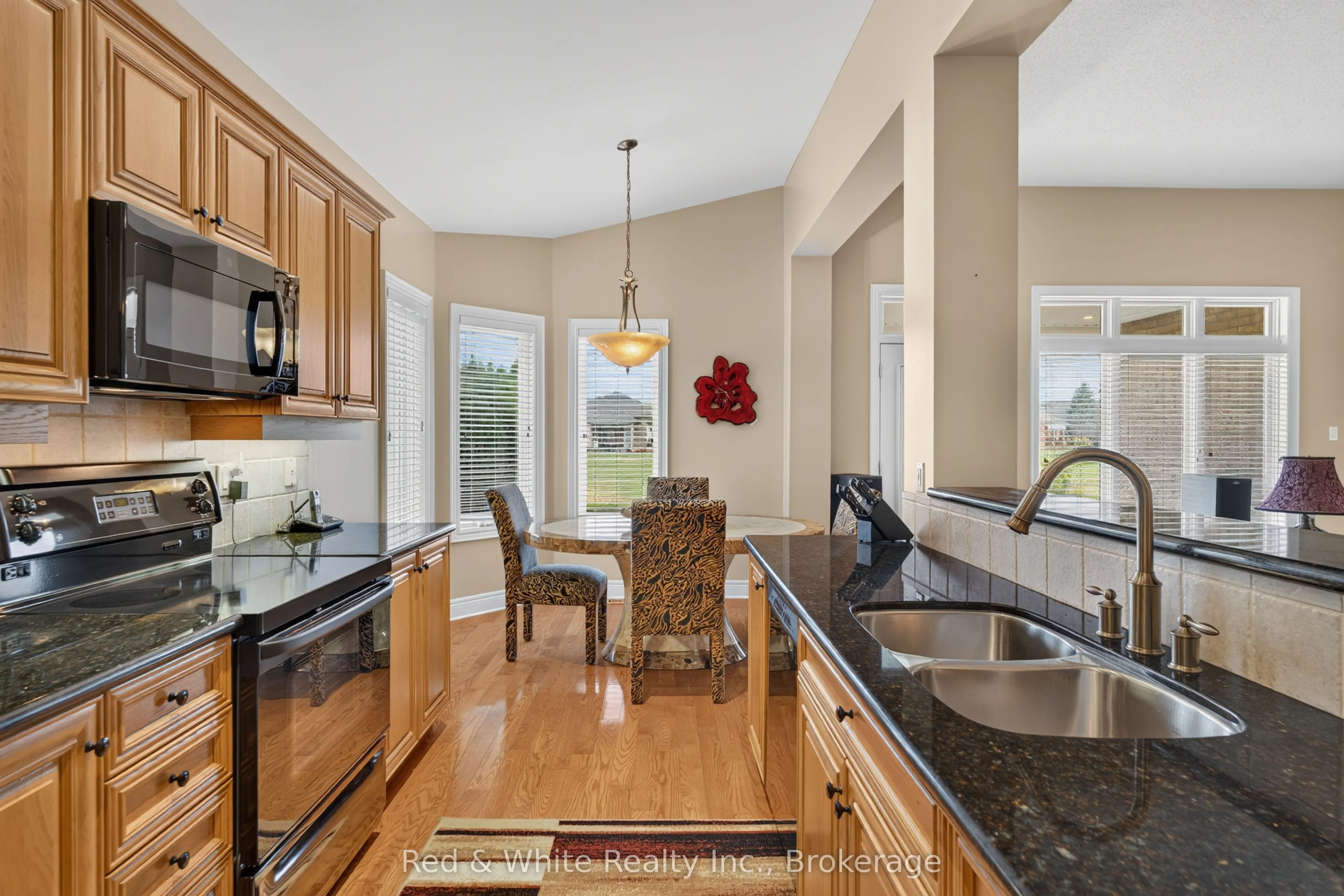 76 Mcdermott Trail #25