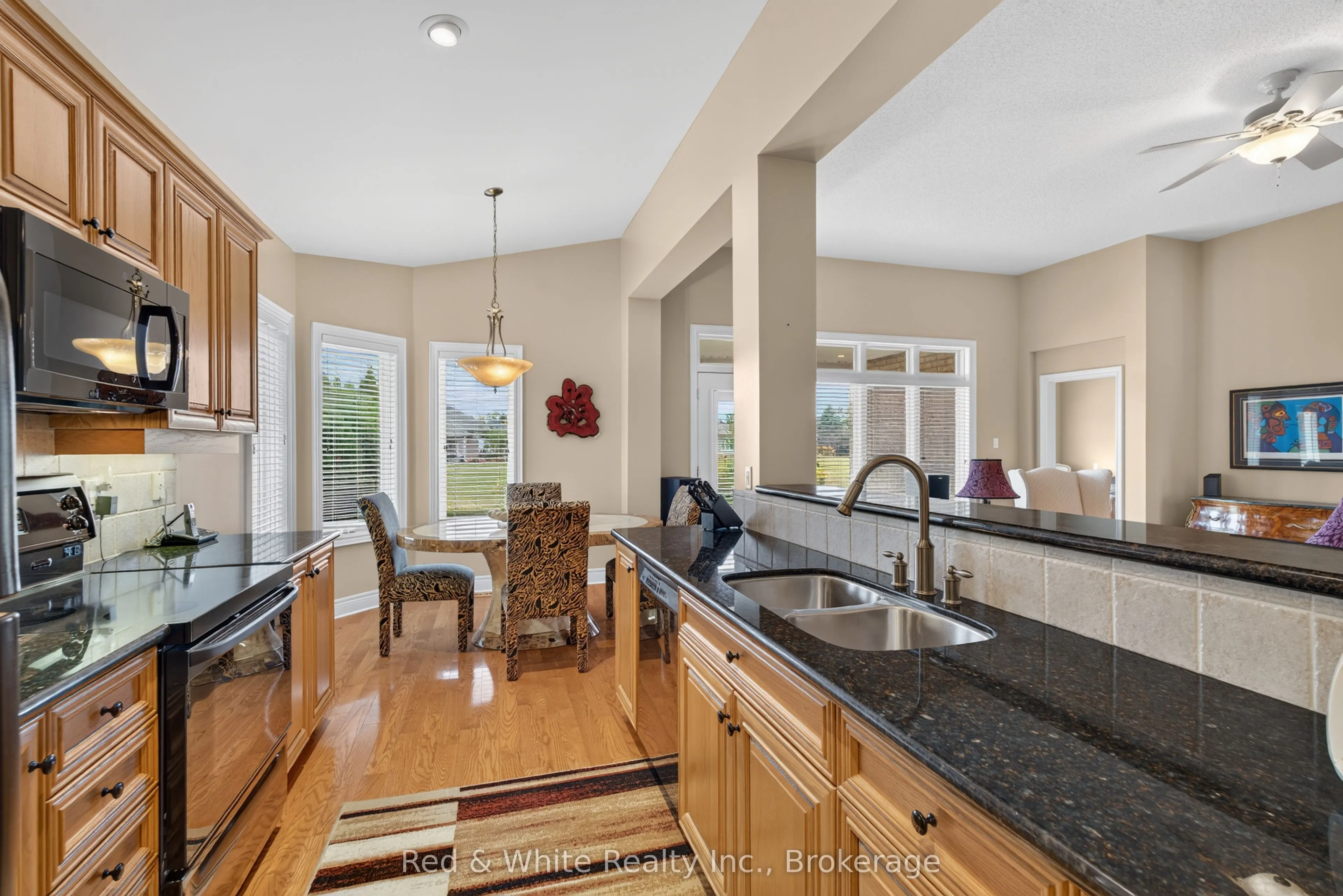76 Mcdermott Trail #25