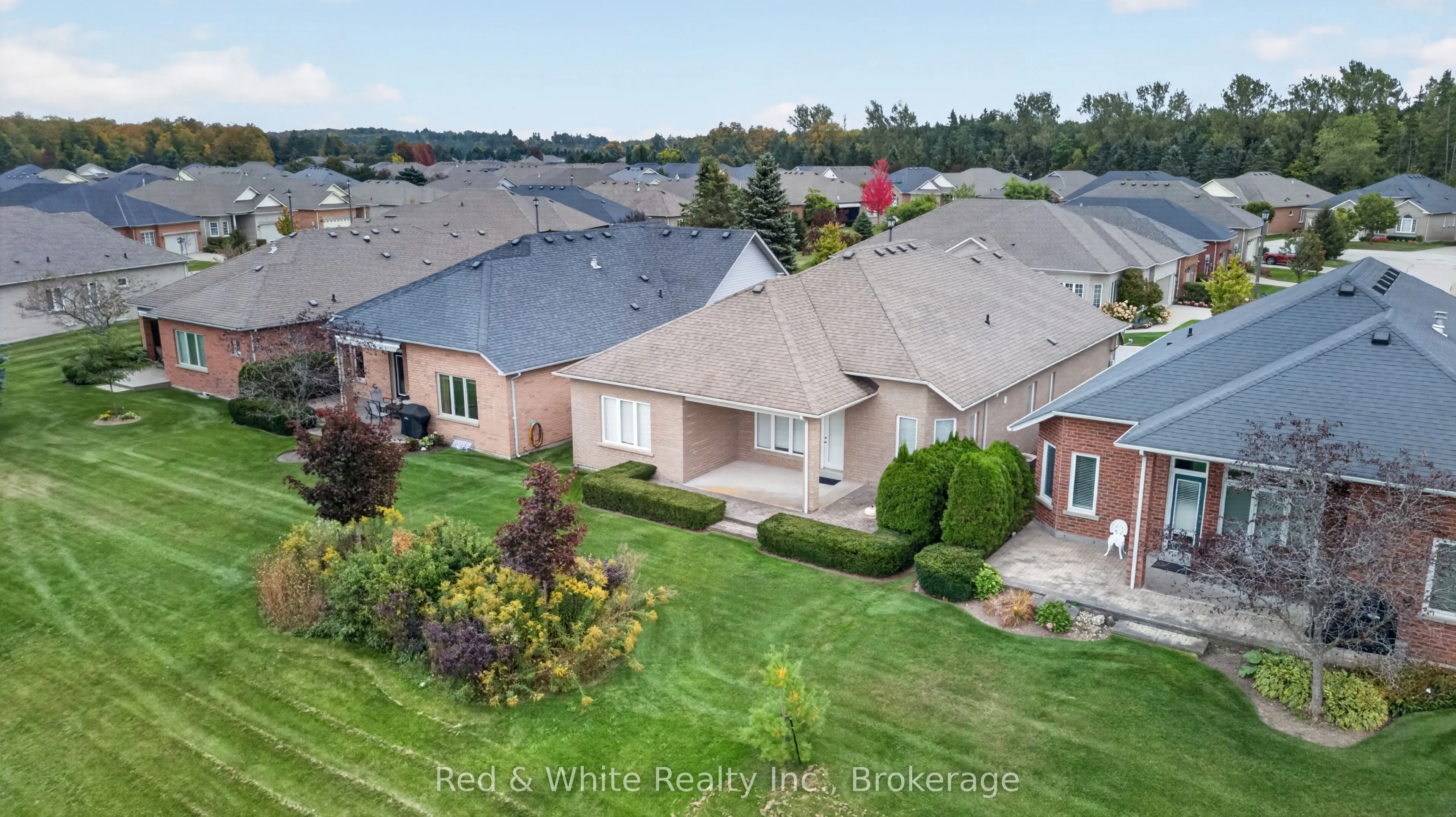 76 Mcdermott Trail #25