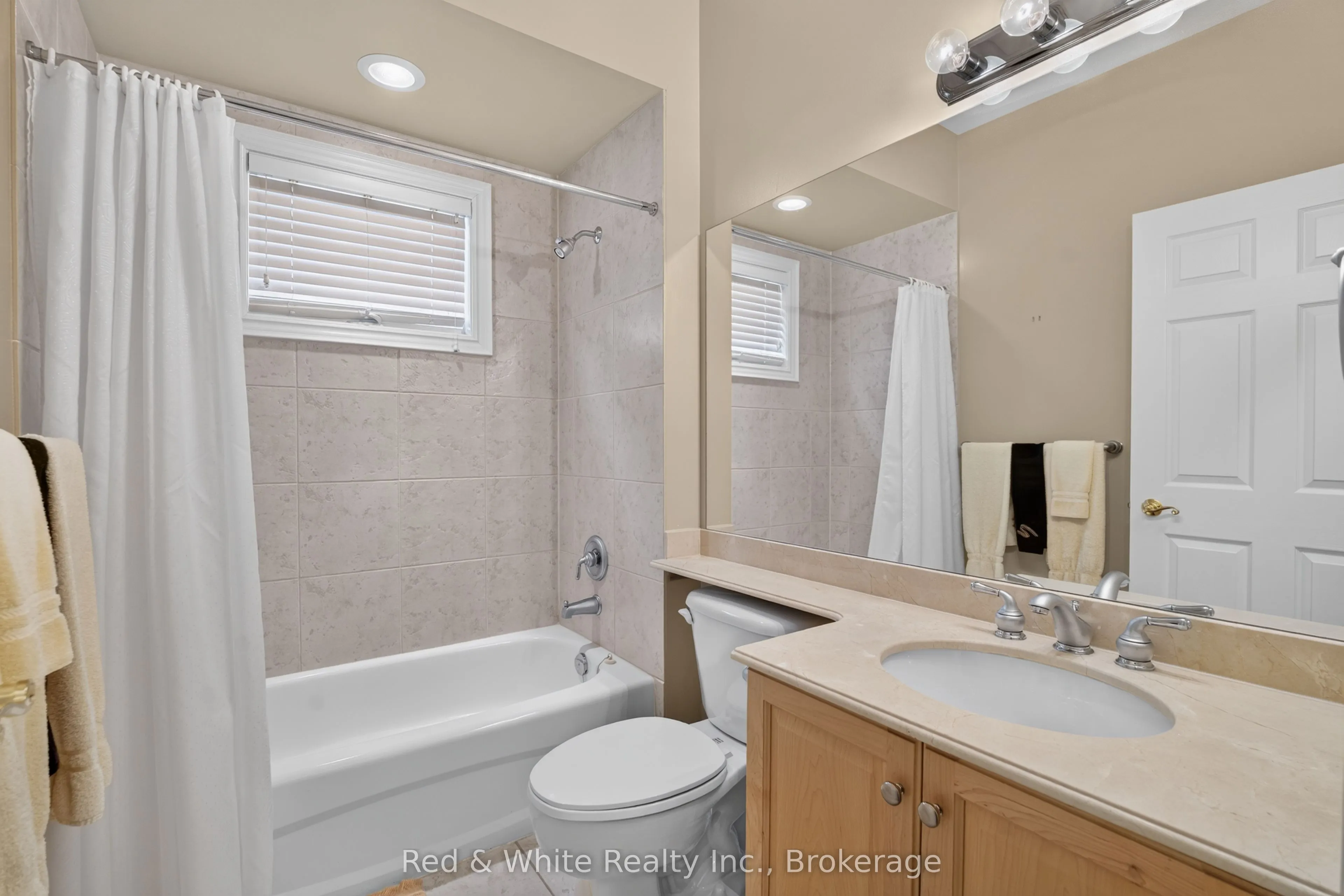 76 Mcdermott Trail #25