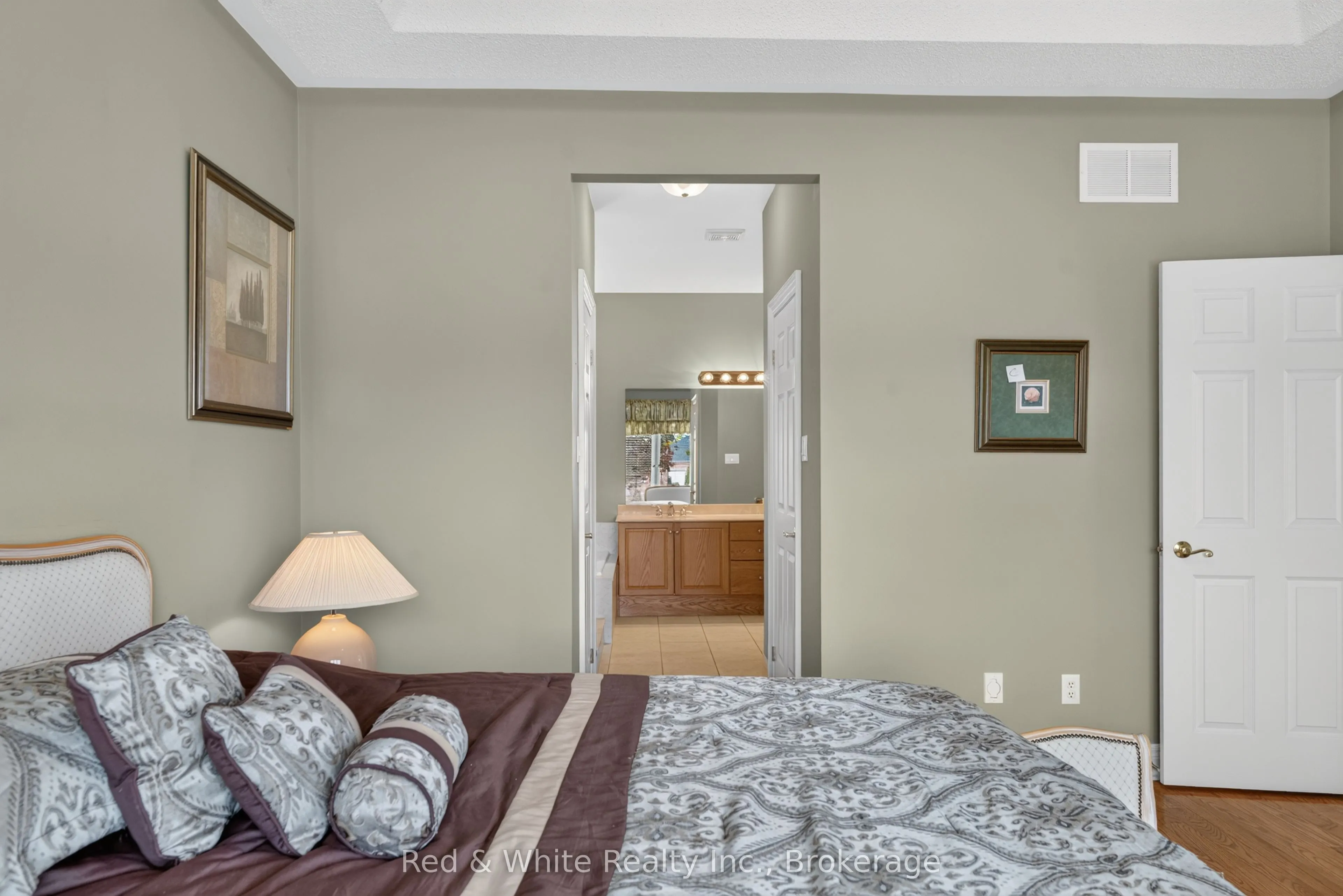 76 Mcdermott Trail #25
