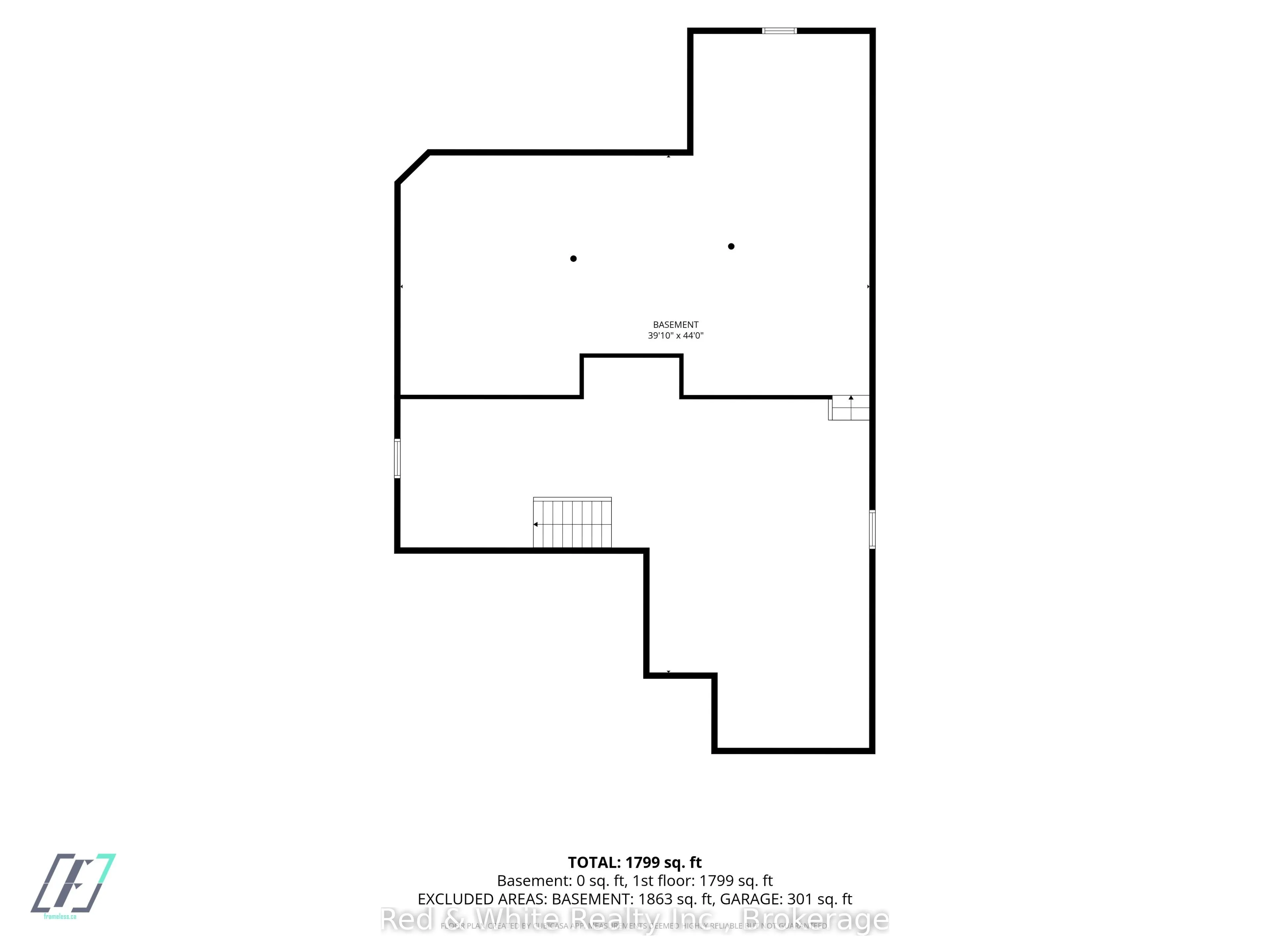 76 Mcdermott Trail #25