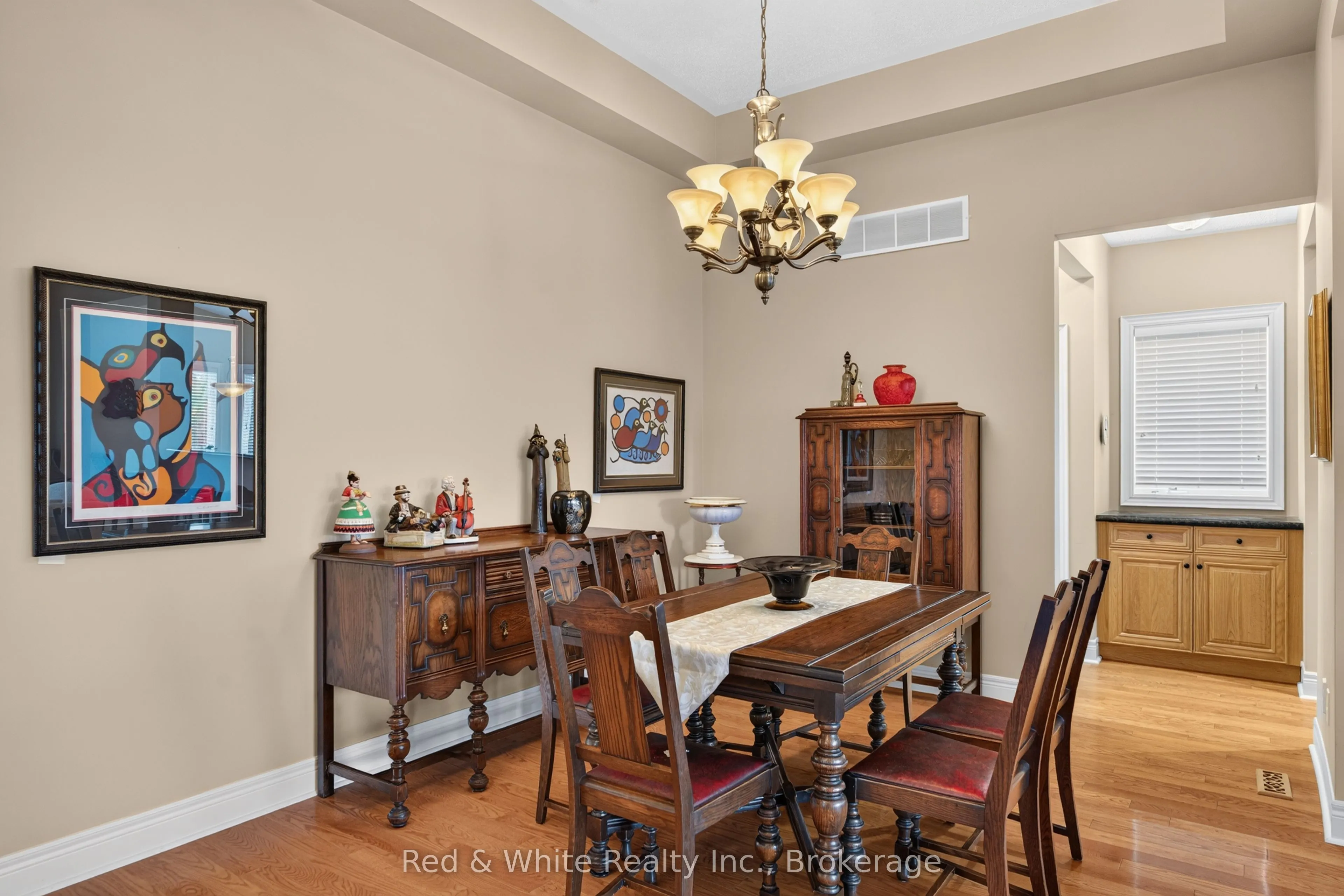 76 Mcdermott Trail #25