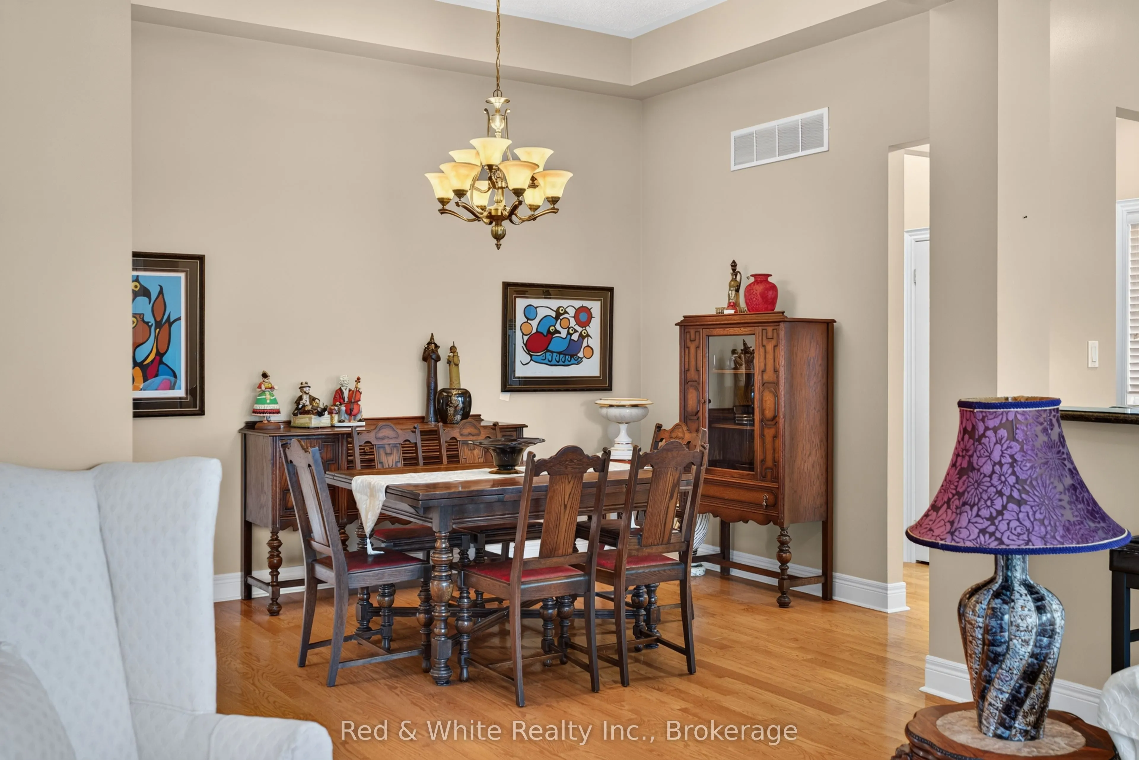 76 Mcdermott Trail #25