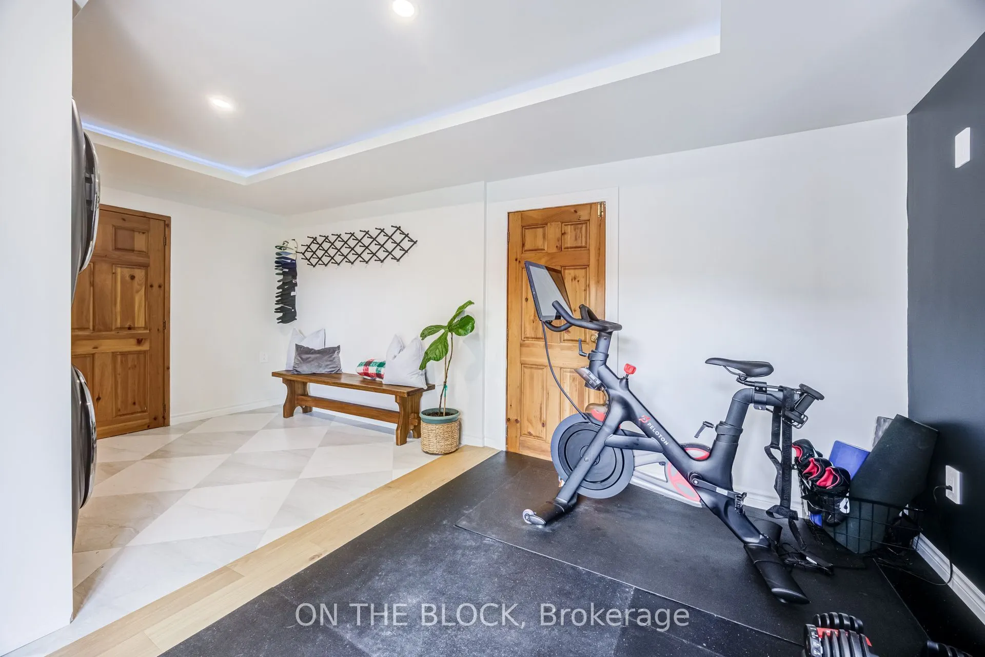 45 Palmwood Gate