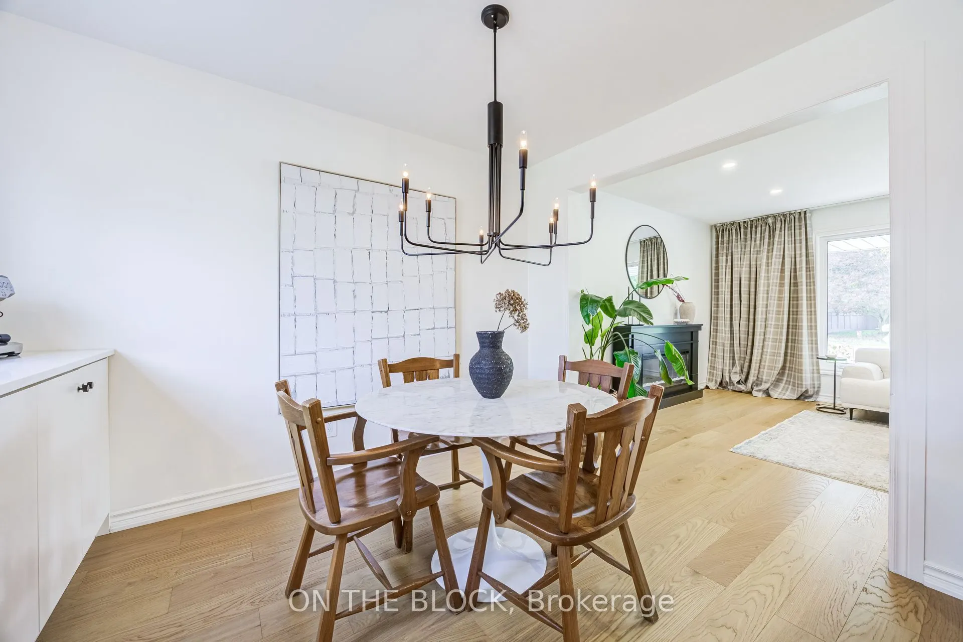 45 Palmwood Gate