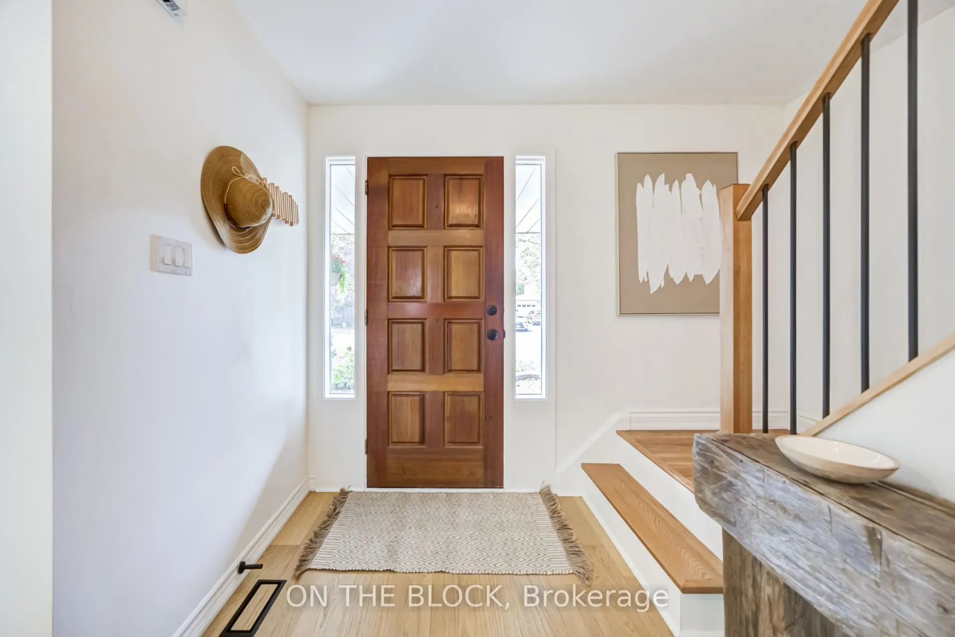 45 Palmwood Gate